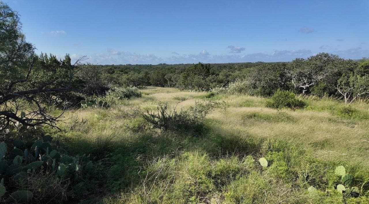 357.9 acres in McCulloch County - photo 32