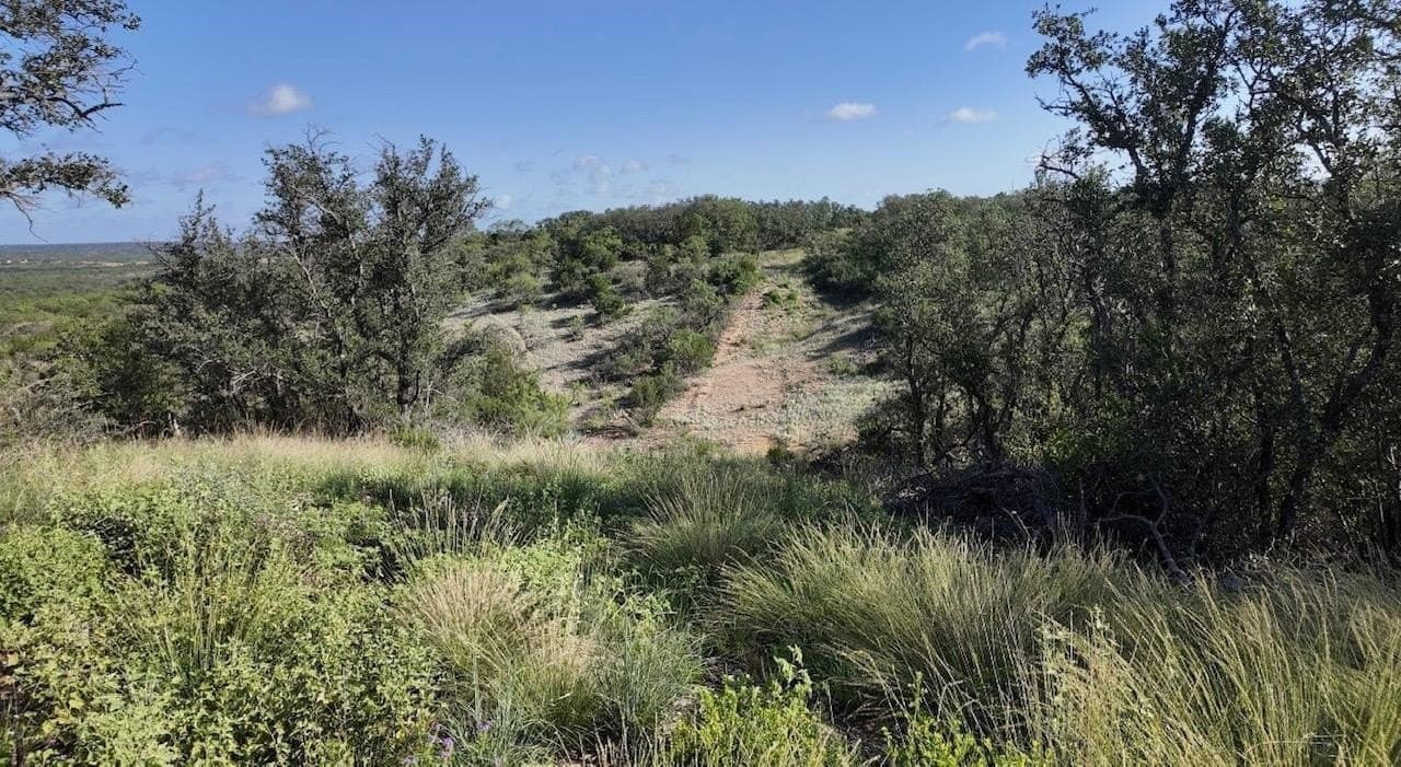 357.9 acres in McCulloch County - photo 30