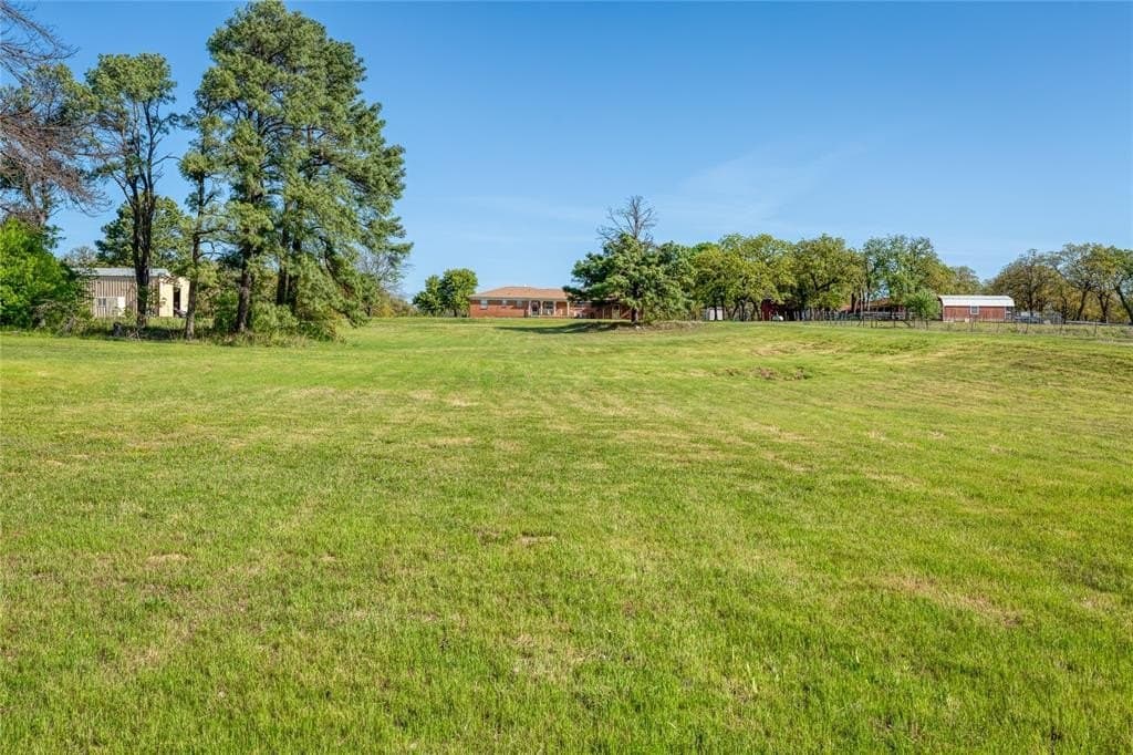 10.76 acres in Parker County gallery image 3