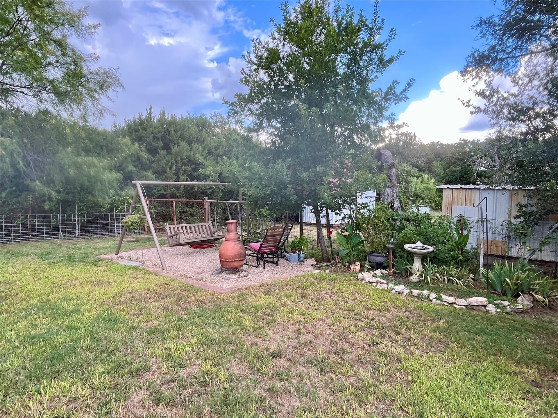 73.5 acres in Erath County - photo 34