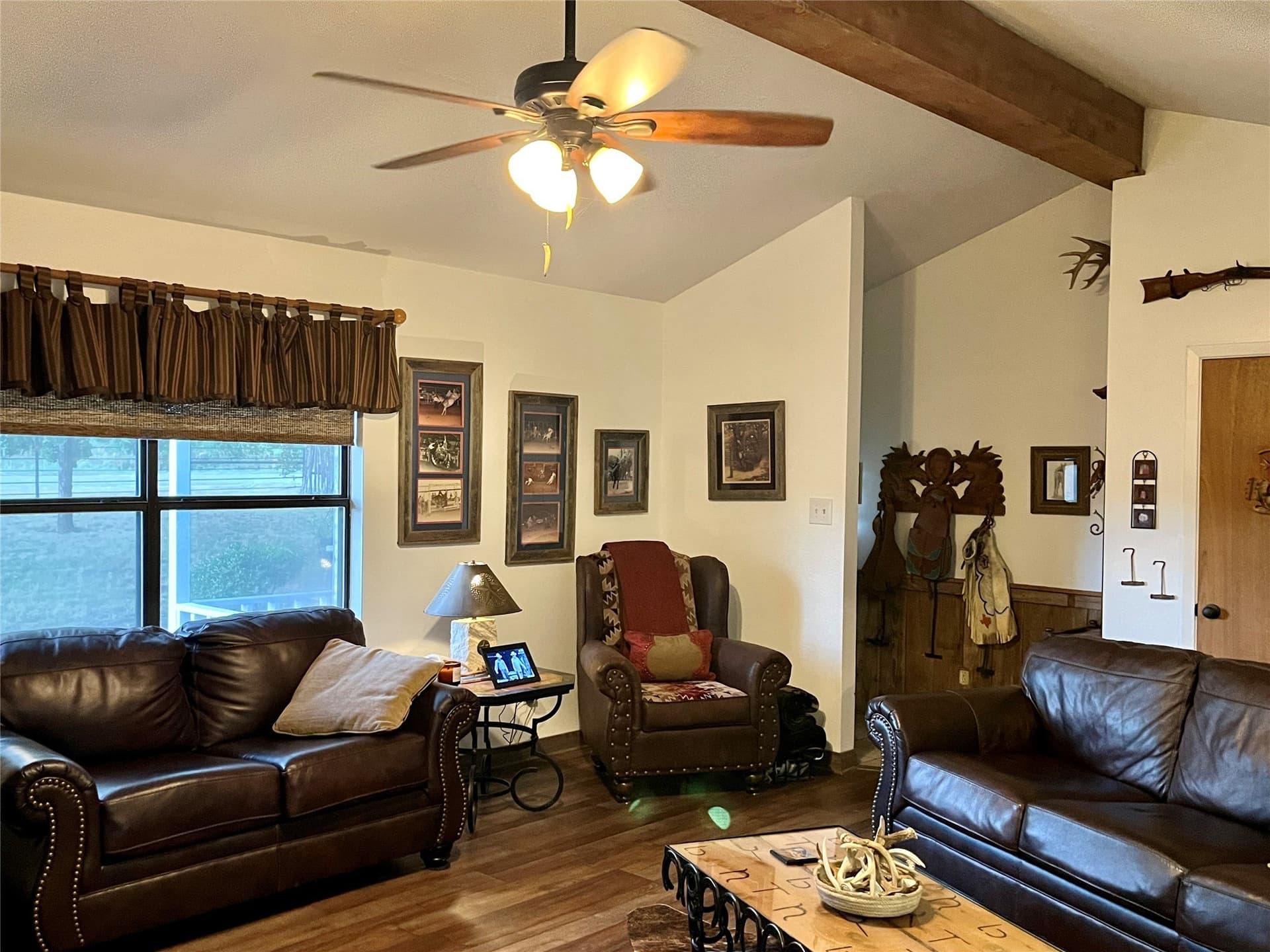 73.5 acres in Erath County - photo 19