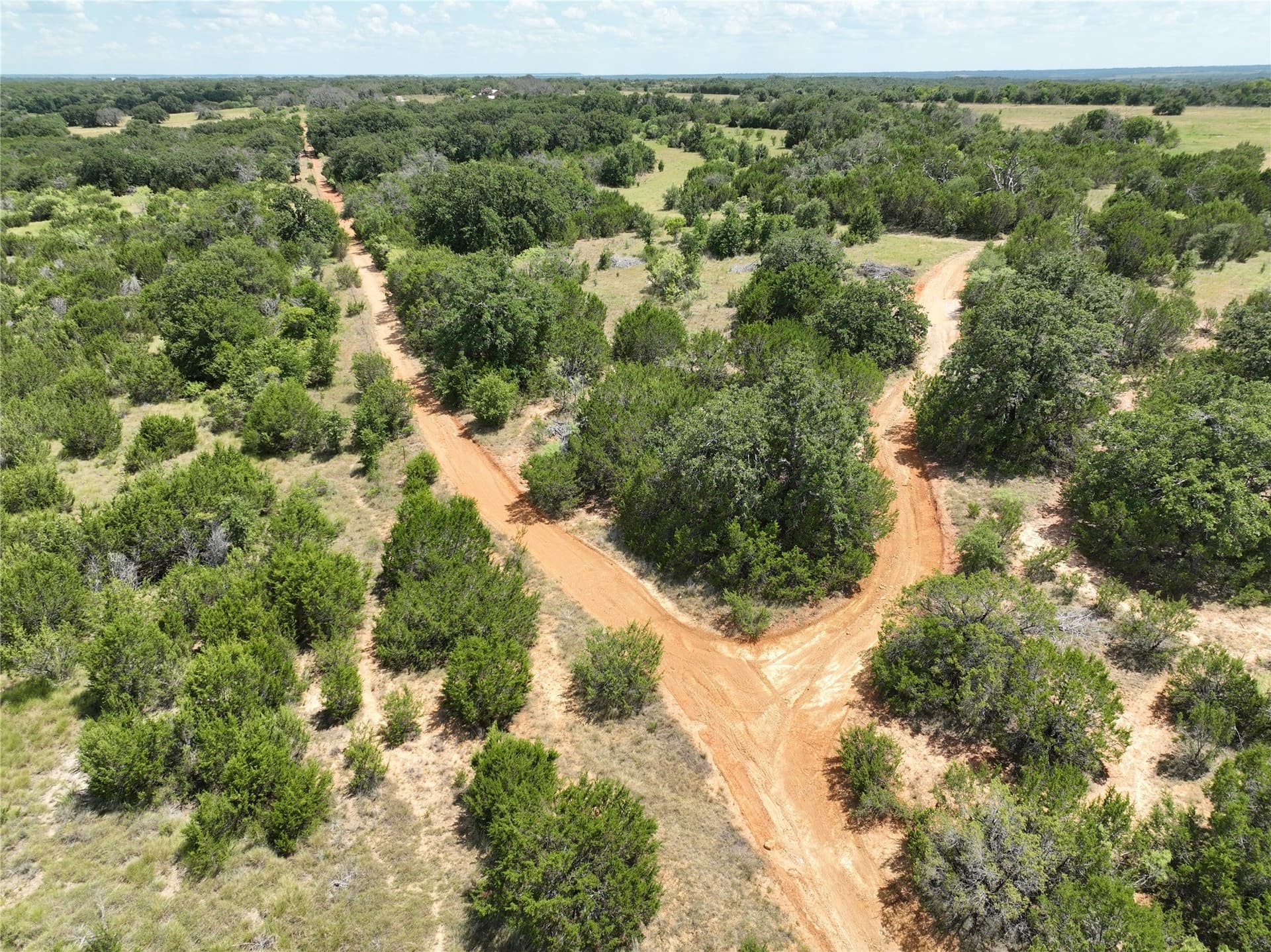 73.5 acres in Erath County - photo 9