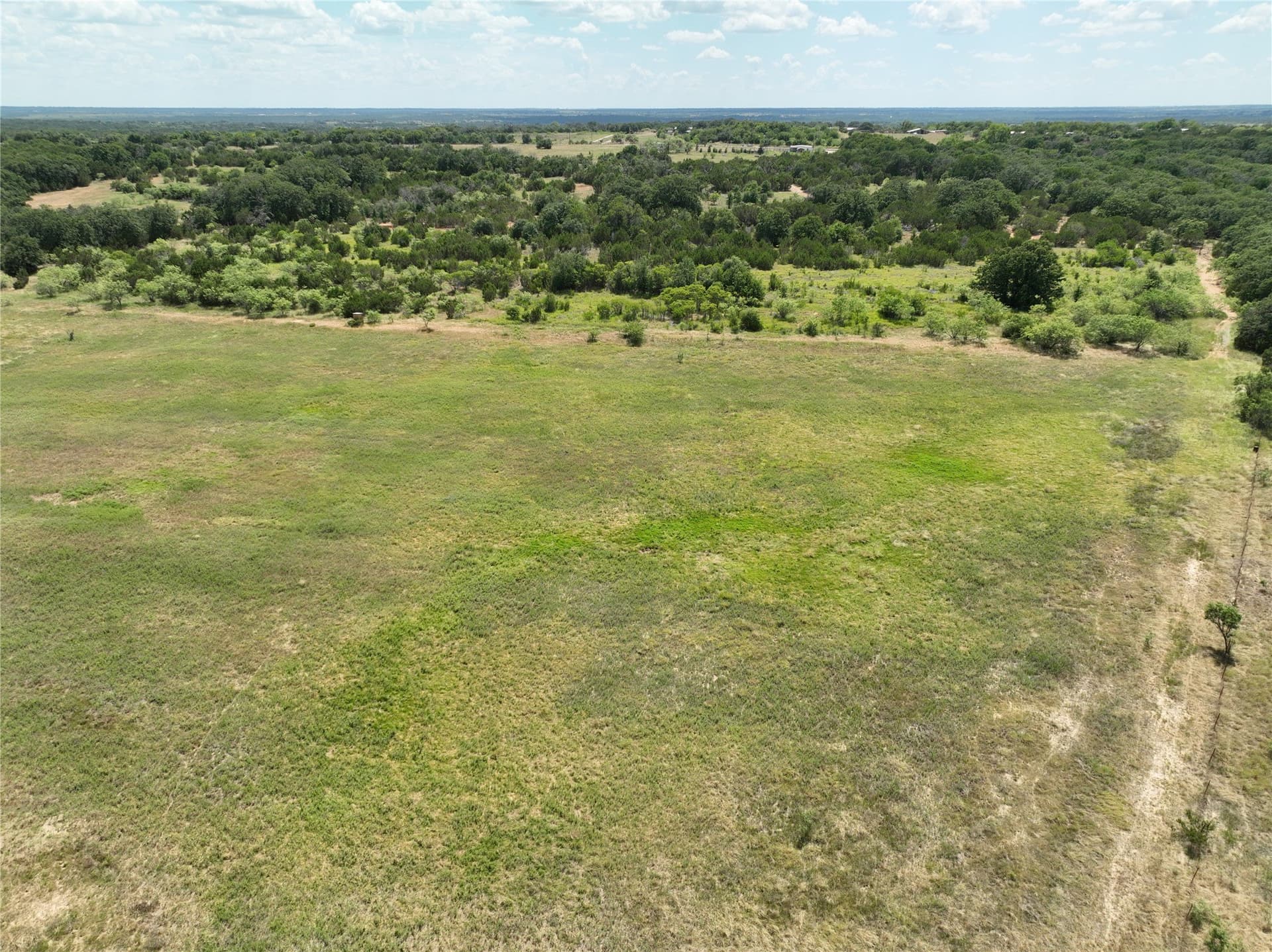 73.5 acres in Erath County - photo 8