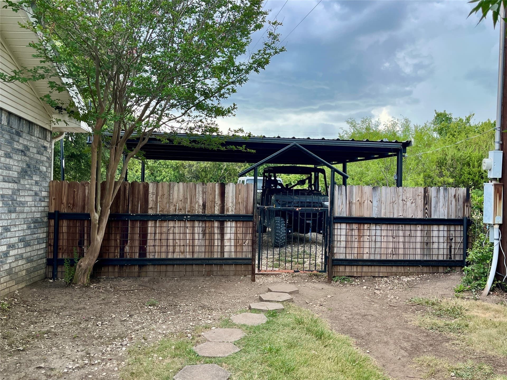 73.5 acres in Erath County - photo 35