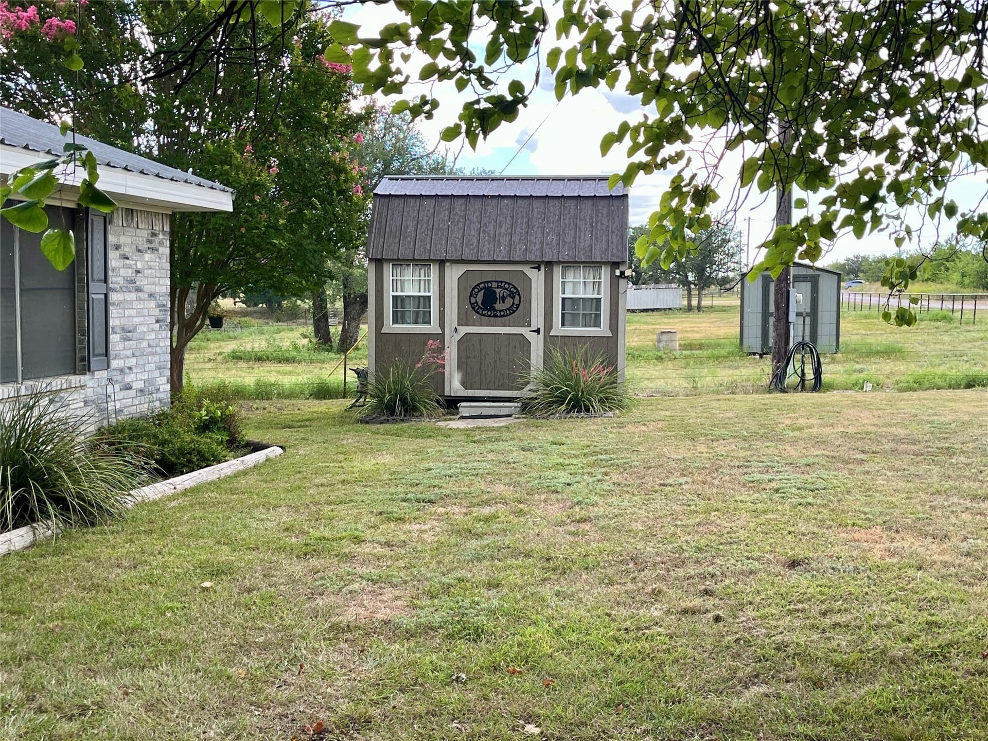 73.5 acres in Erath County - photo 37