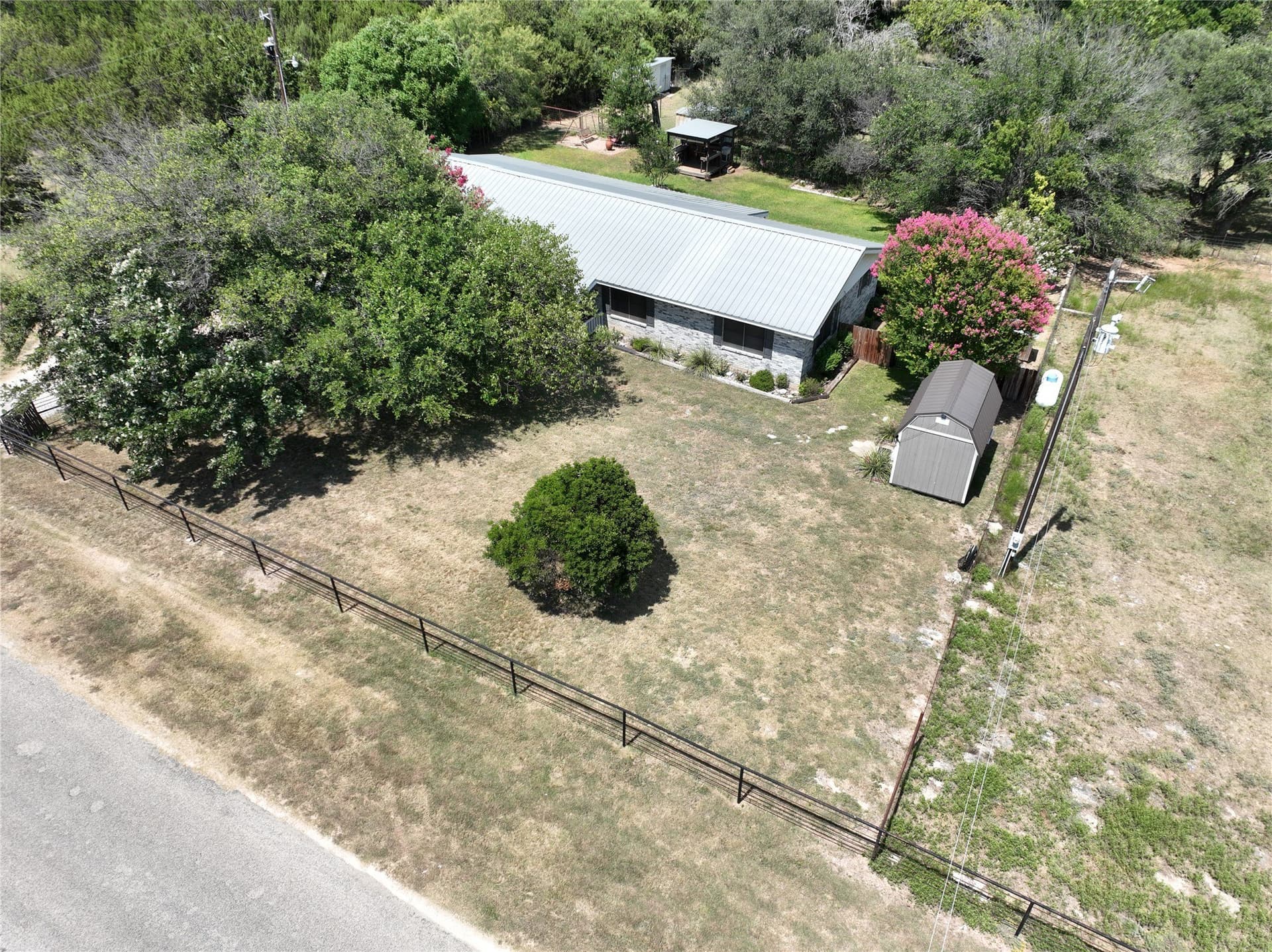 73.5 acres in Erath County - photo 13