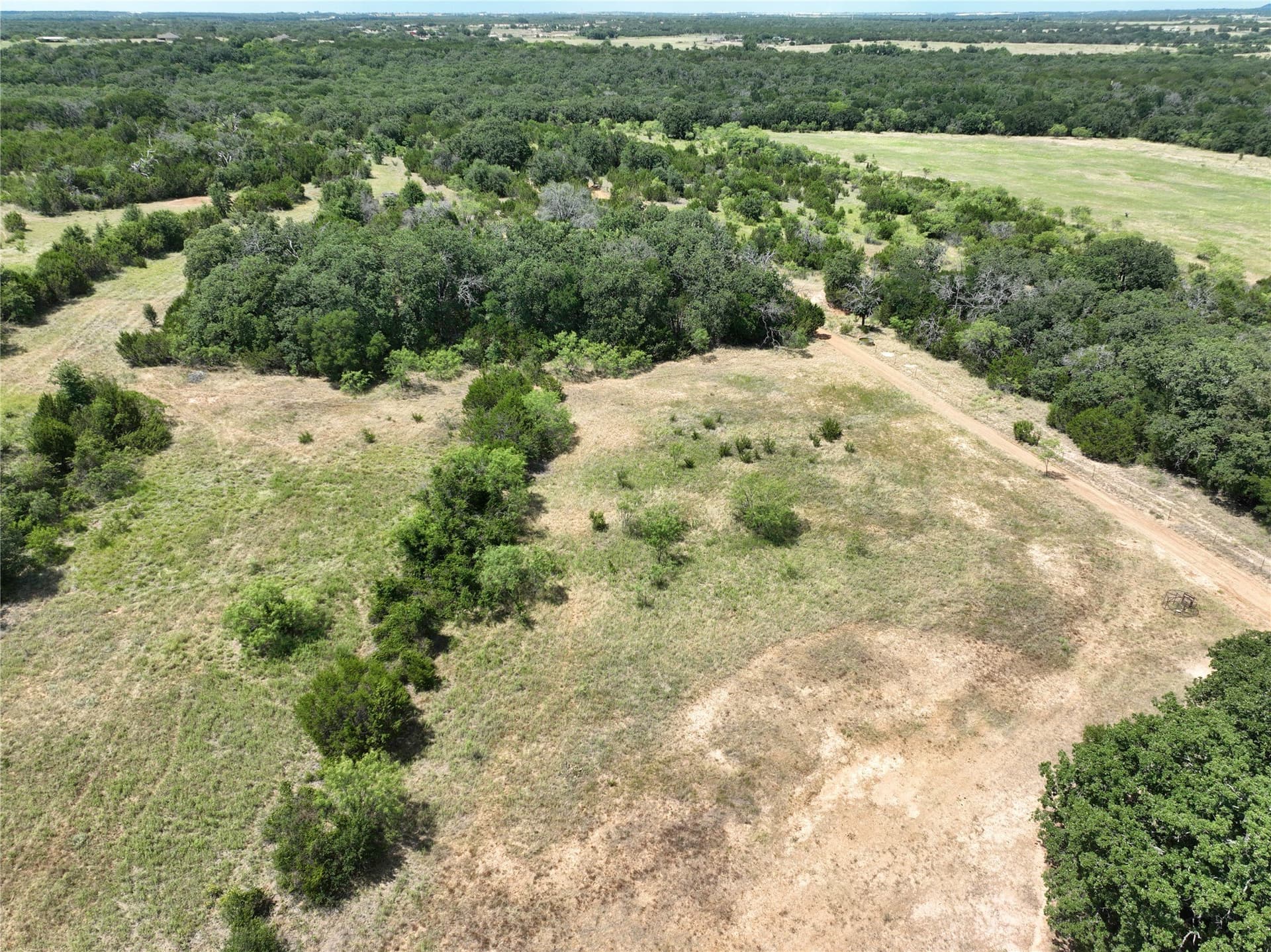 73.5 acres in Erath County - photo 5