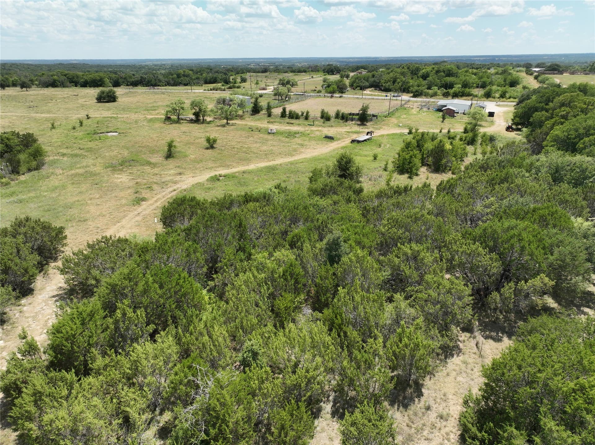 73.5 acres in Erath County - photo 10