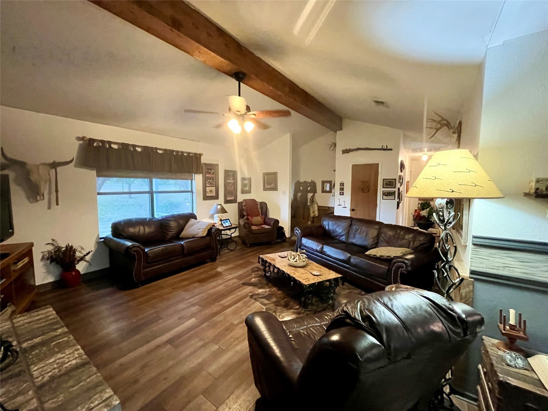 73.5 acres in Erath County - photo 17