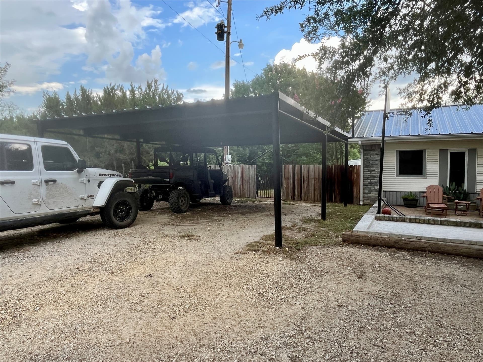 73.5 acres in Erath County - photo 36