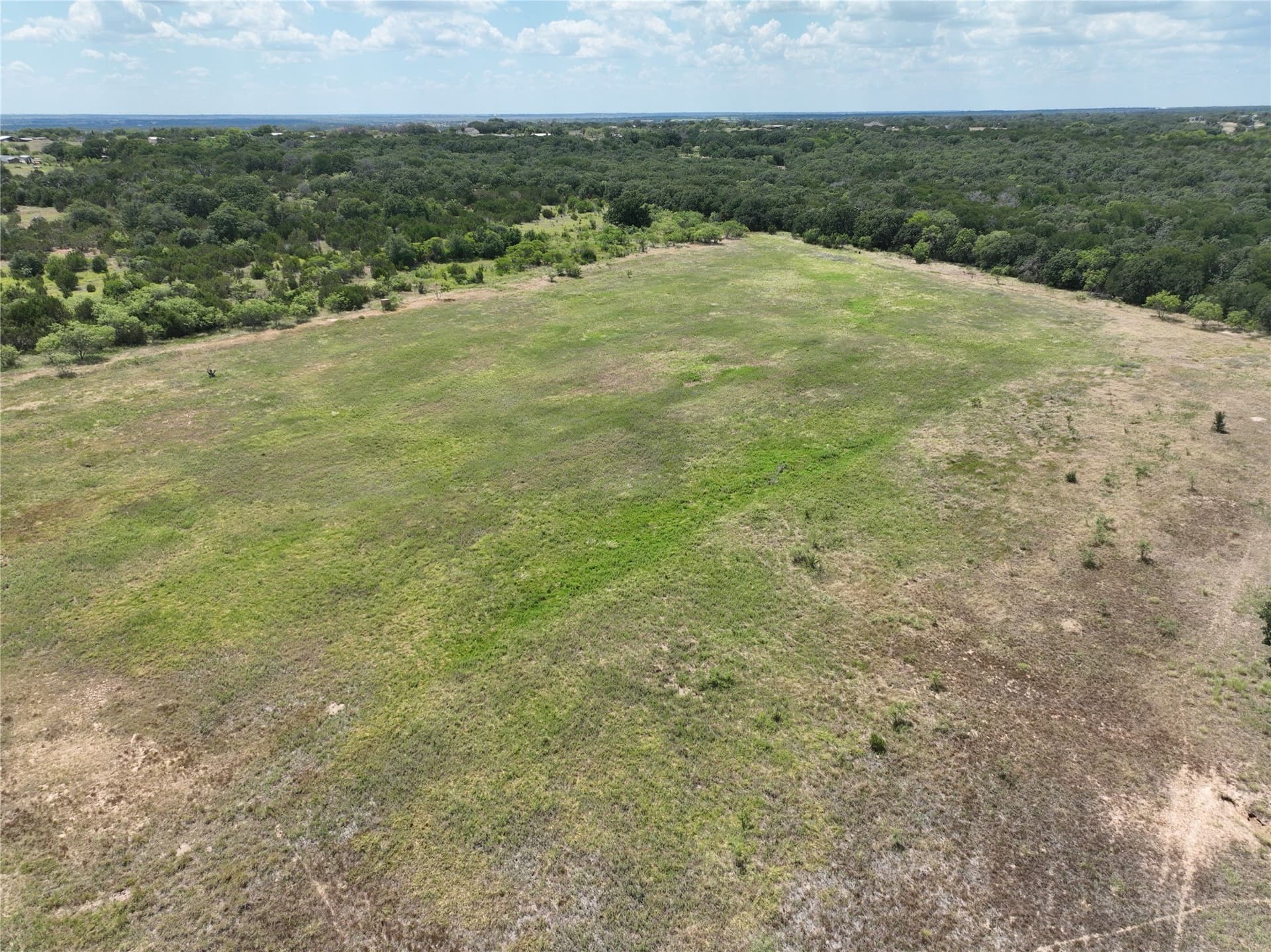 73.5 acres in Erath County - photo 7