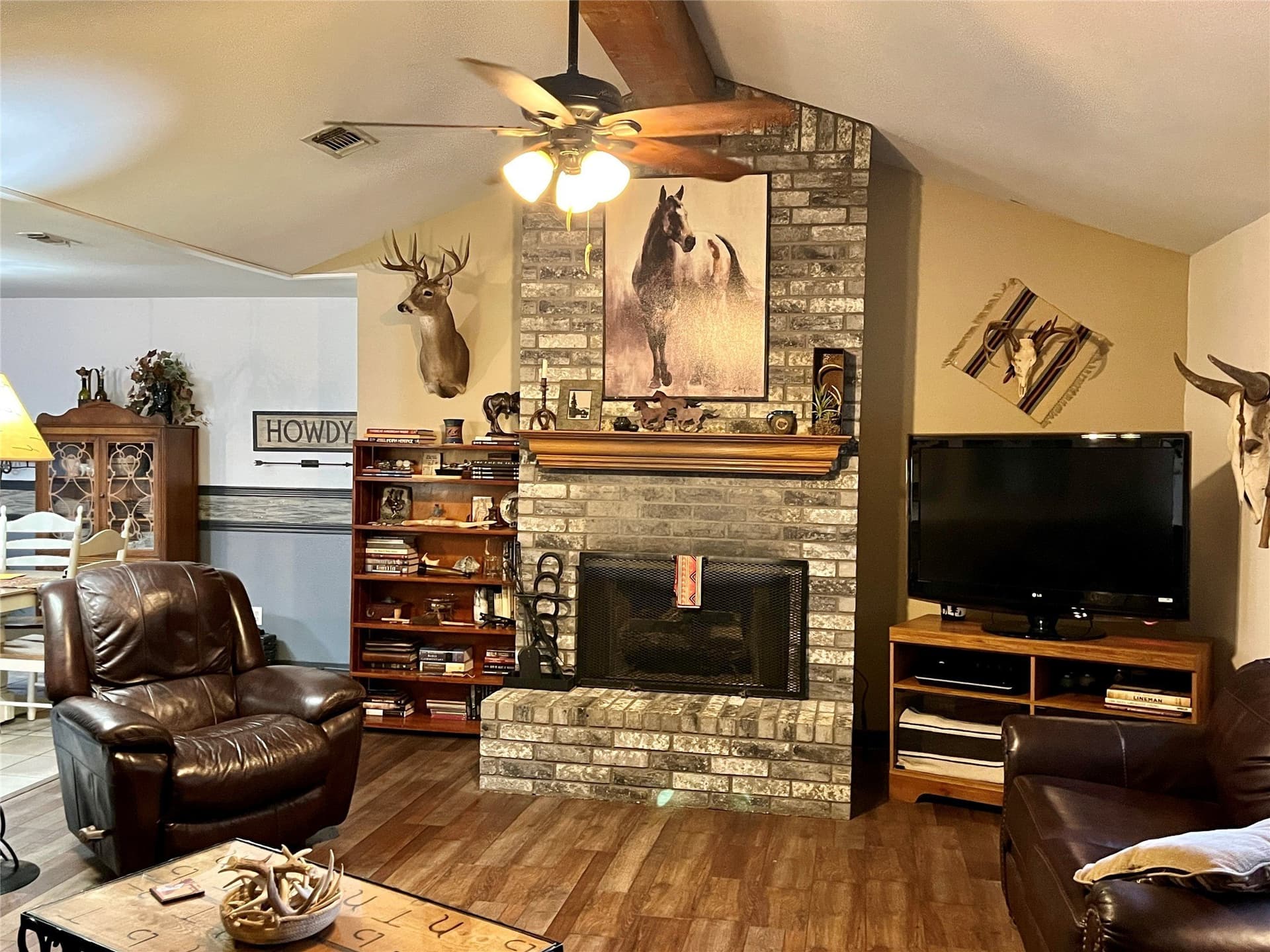 73.5 acres in Erath County - photo 20
