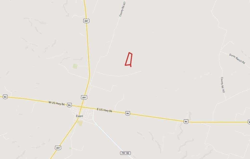 25.28 acres in Hamilton County - photo 29