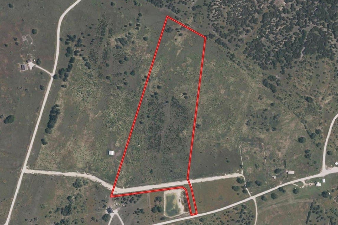 25.28 acres in Hamilton County - photo 28