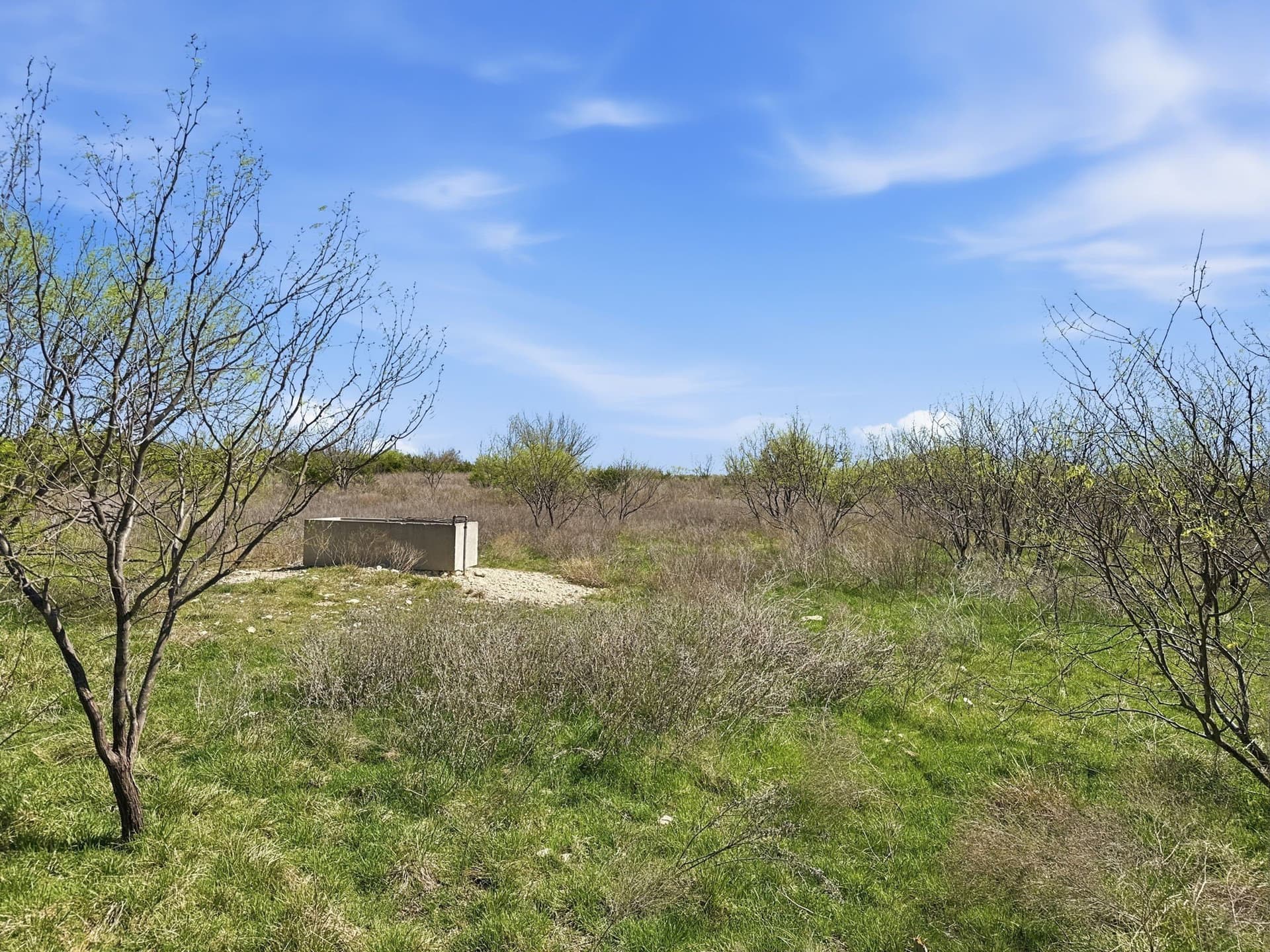 25.28 acres in Hamilton County - photo 16