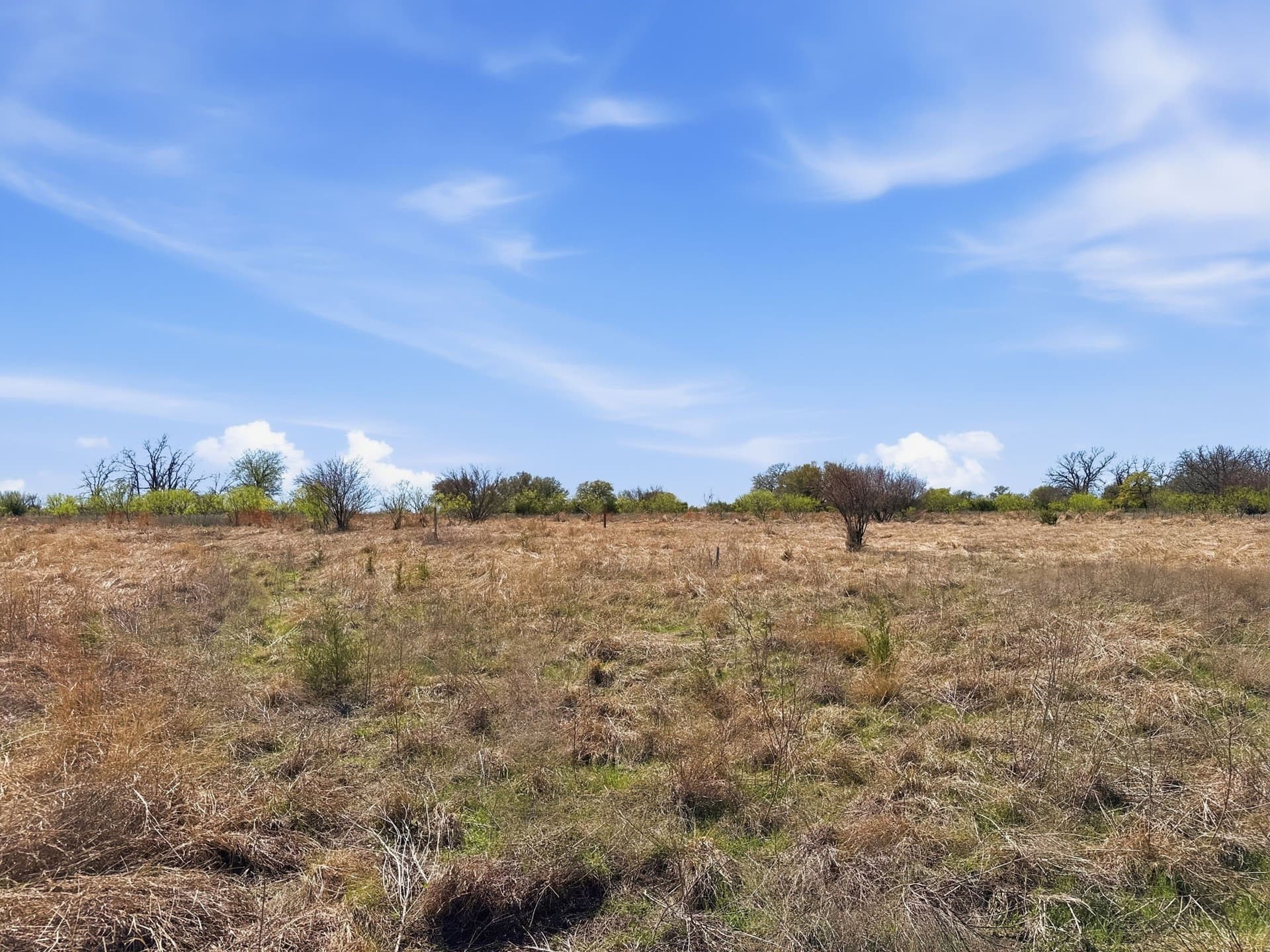 25.28 acres in Hamilton County - photo 21
