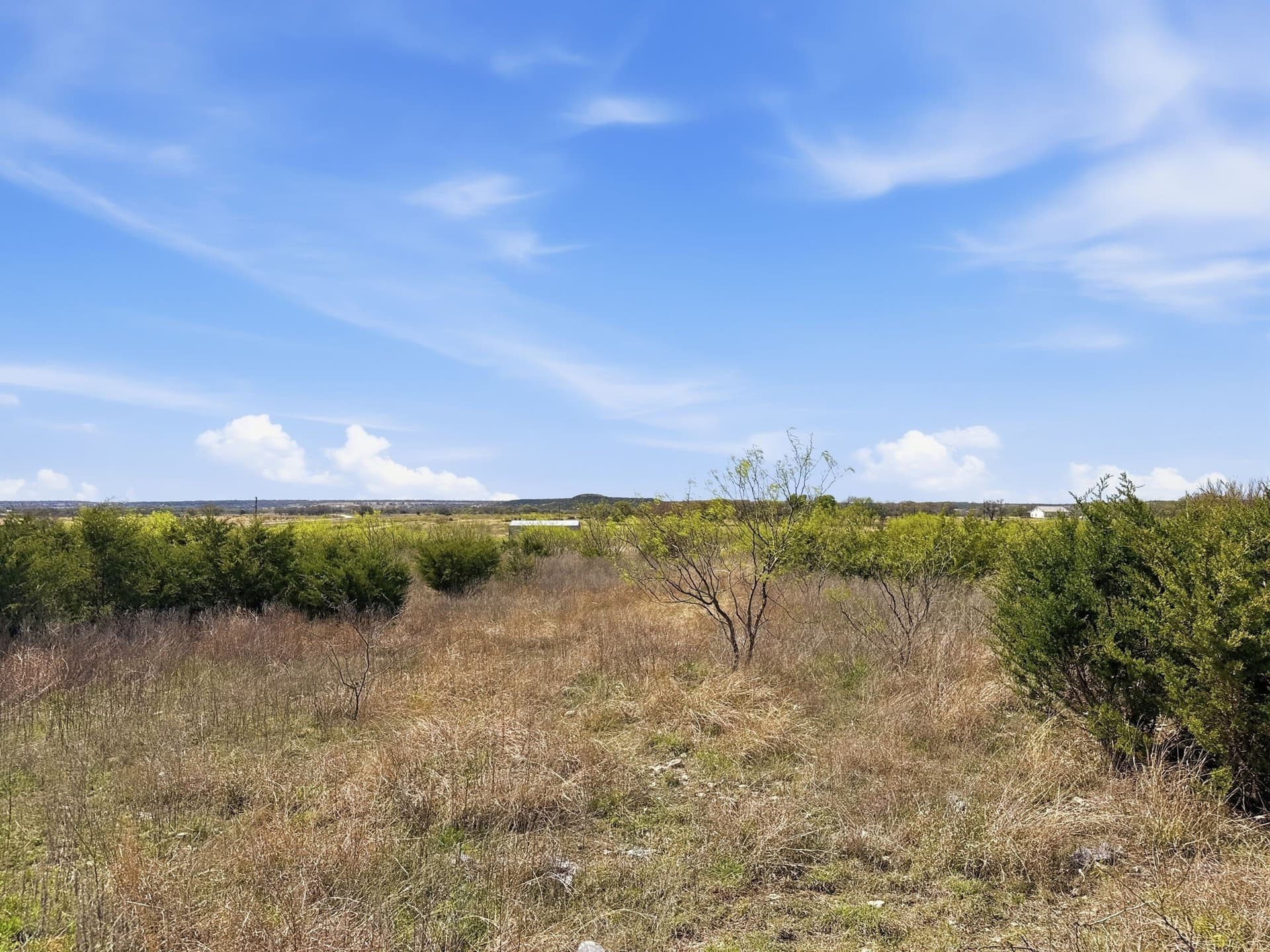 25.28 acres in Hamilton County - photo 23
