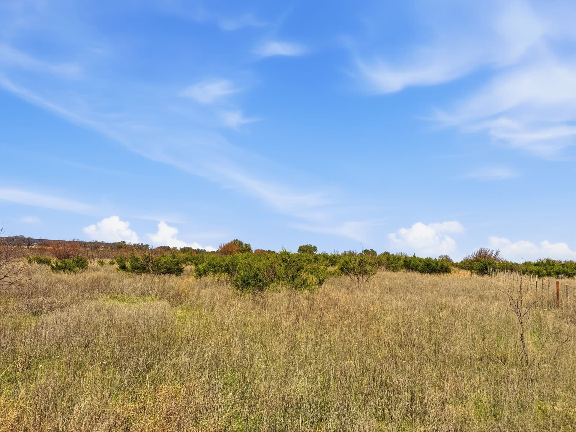 25.28 acres in Hamilton County - photo 12