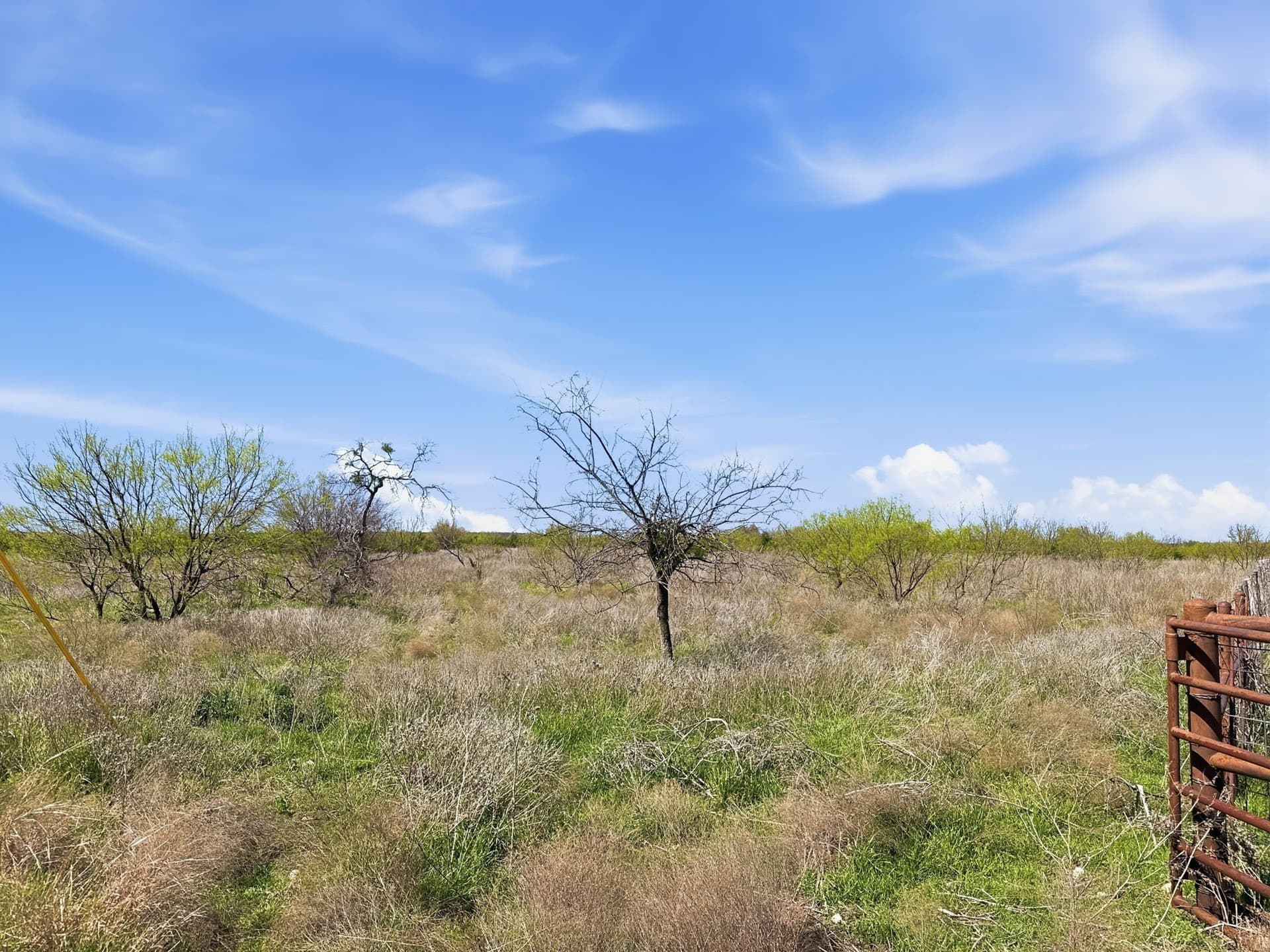 25.28 acres in Hamilton County - photo 22