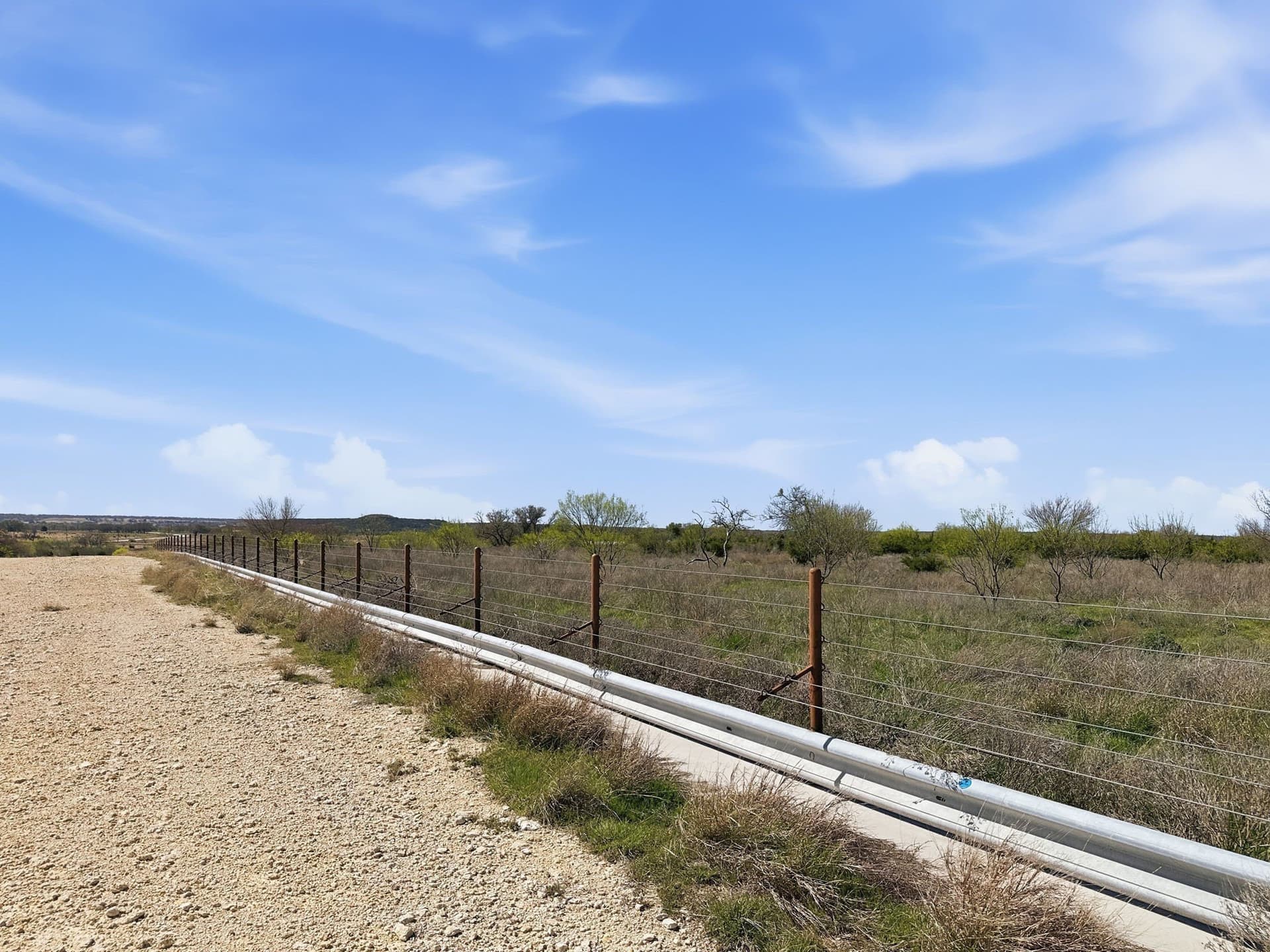 25.28 acres in Hamilton County - photo 26