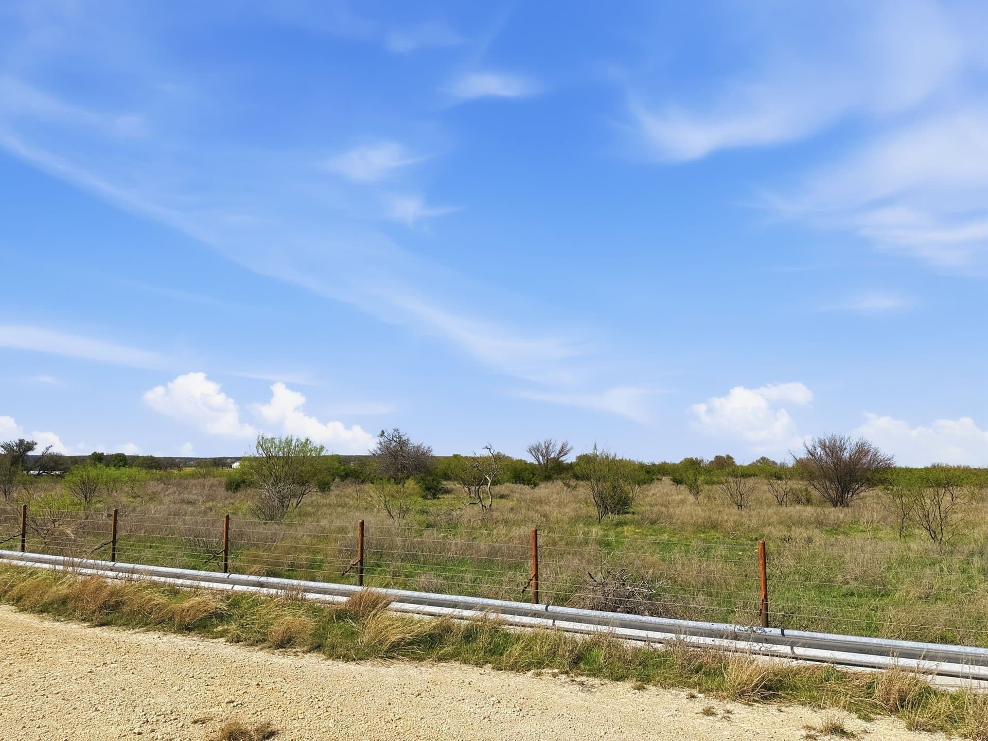 25.28 acres in Hamilton County - photo 27