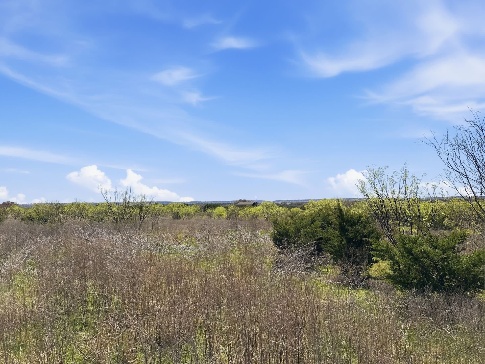 25.28 acres in Hamilton County - photo 11
