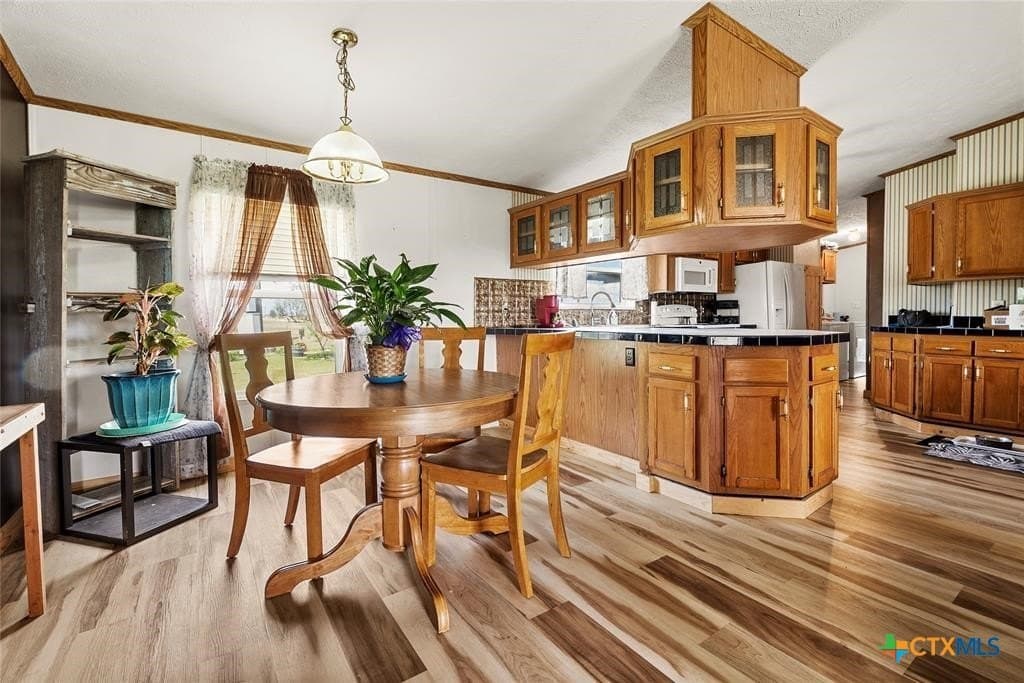 11.41 acres in Williamson County featured view