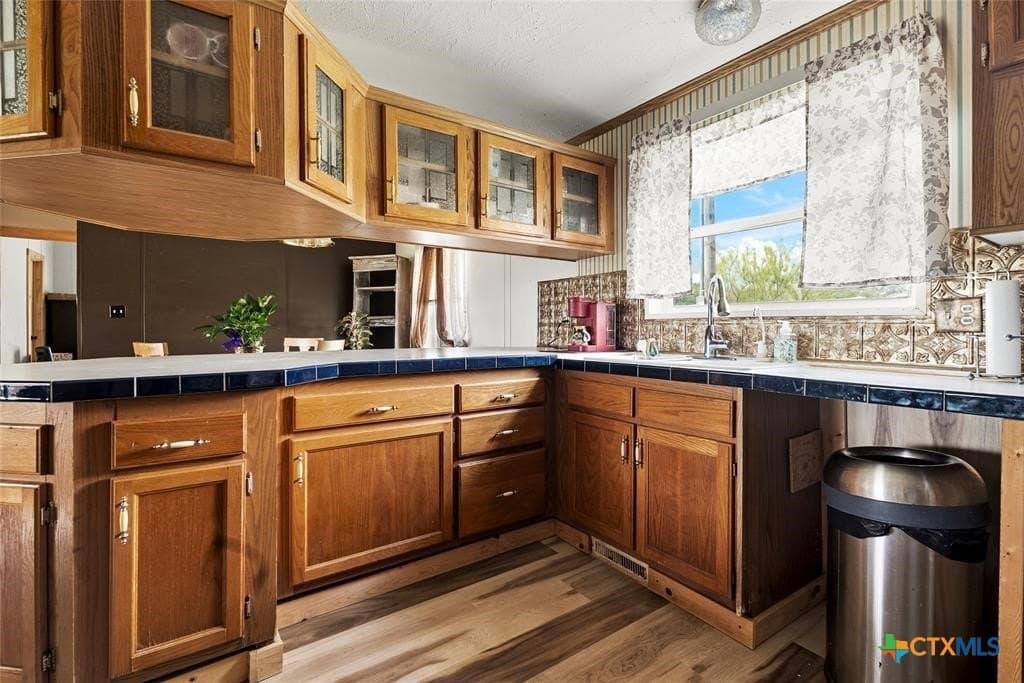 11.41 acres in Williamson County gallery image 3