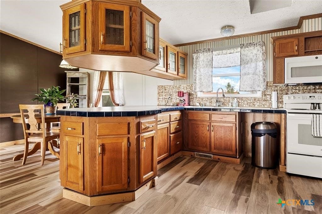 11.41 acres in Williamson County gallery image 4