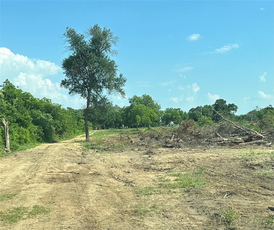 9.07 acres in McLennan County gallery image 2
