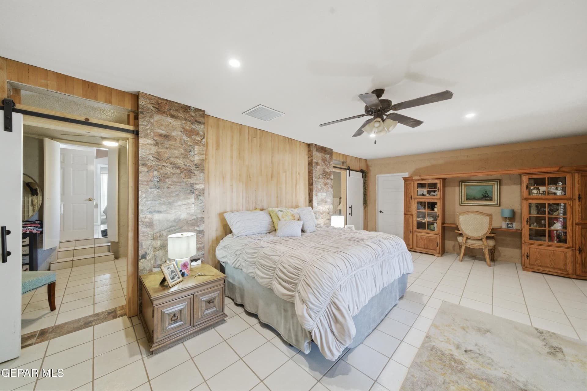 10.12 acres in El Paso County - photo 20