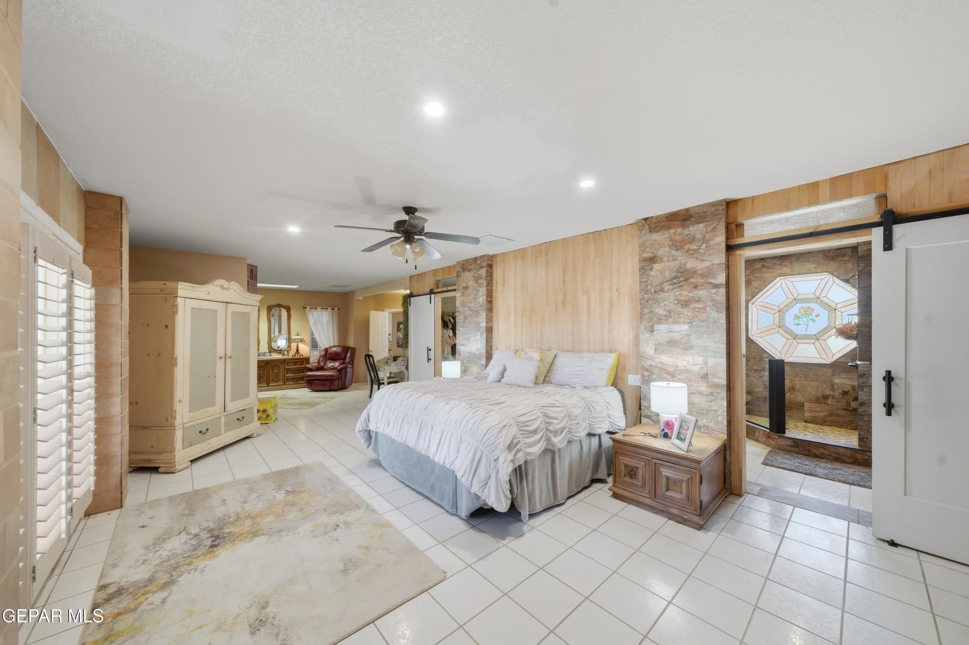 10.12 acres in El Paso County - photo 18