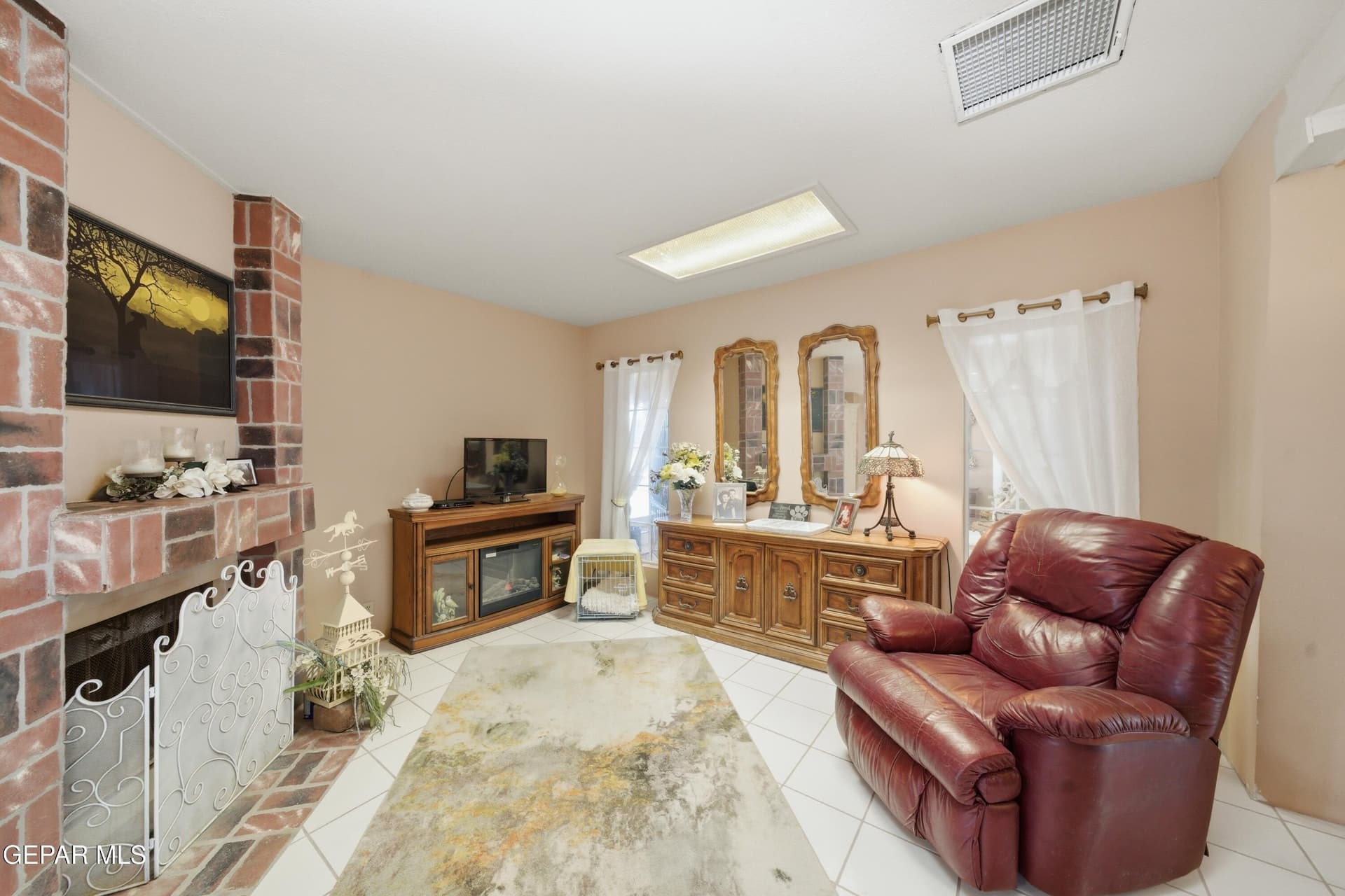 10.12 acres in El Paso County - photo 14