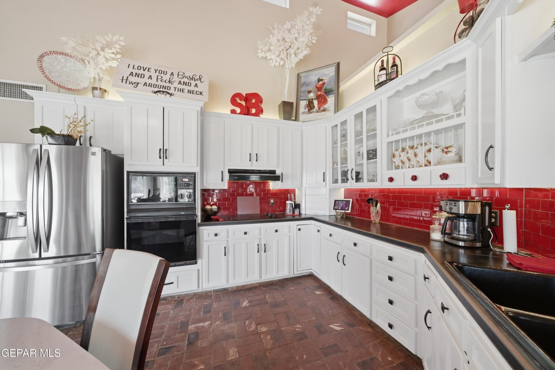 10.12 acres in El Paso County featured view