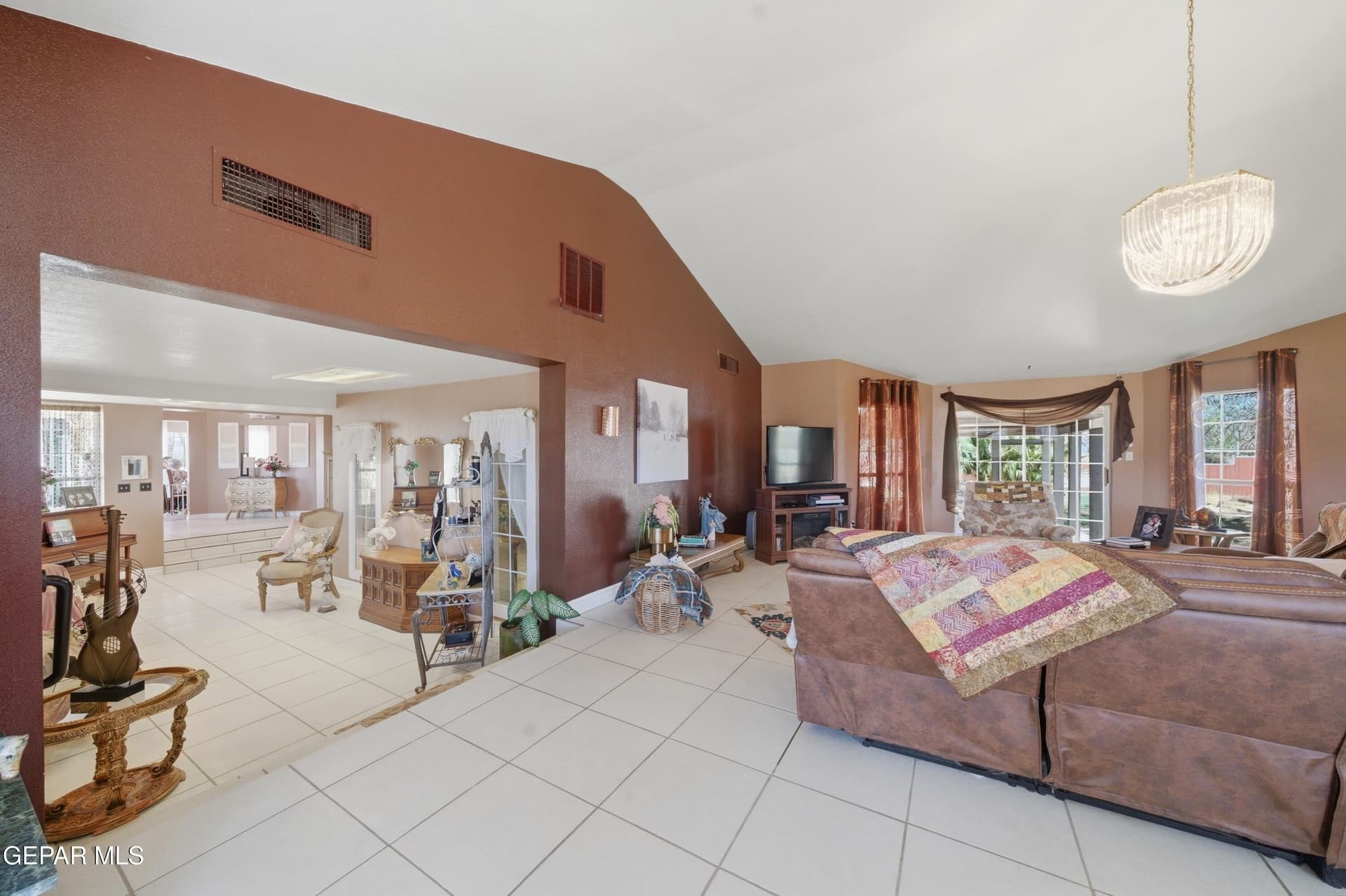 10.12 acres in El Paso County - photo 13