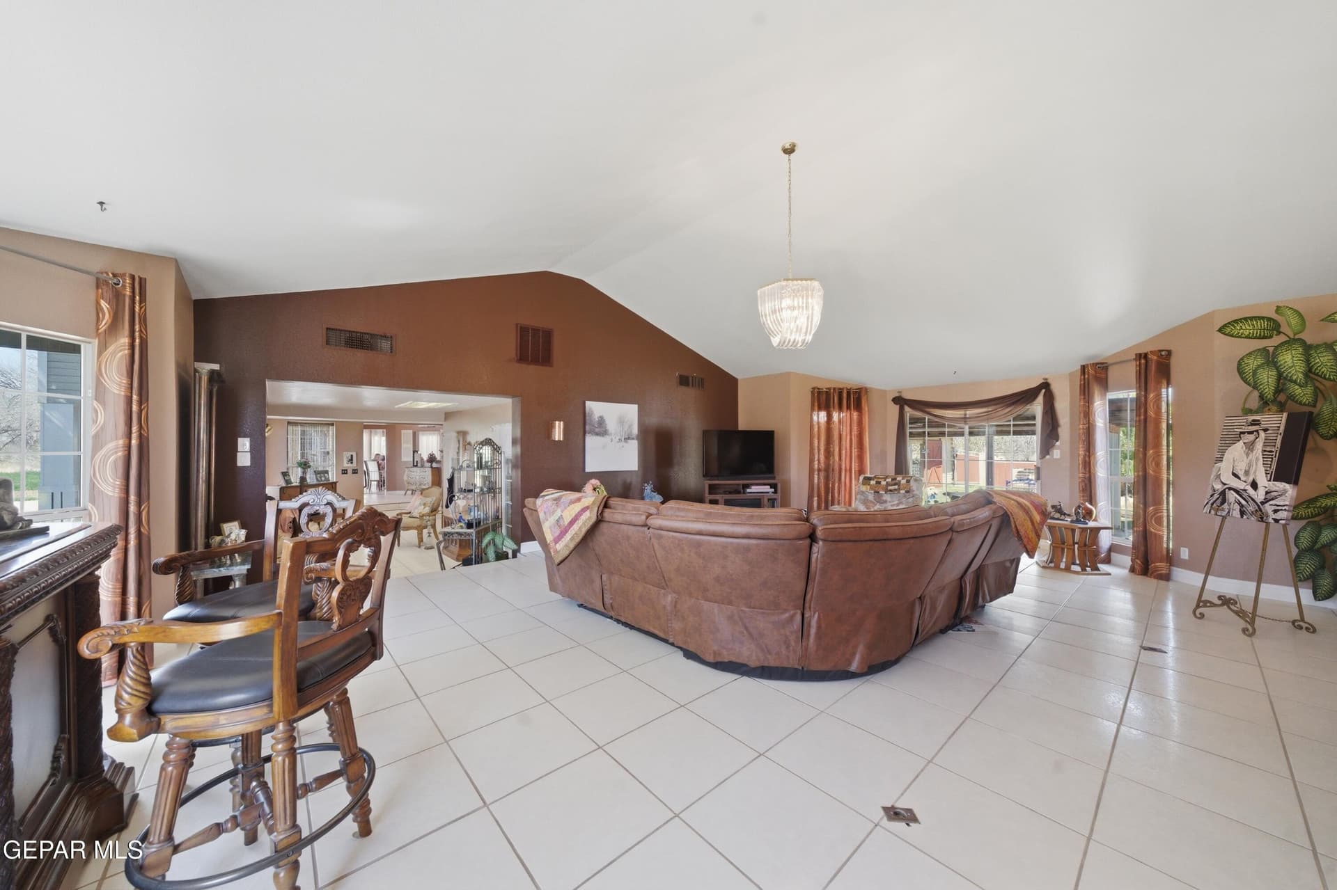 10.12 acres in El Paso County - photo 12