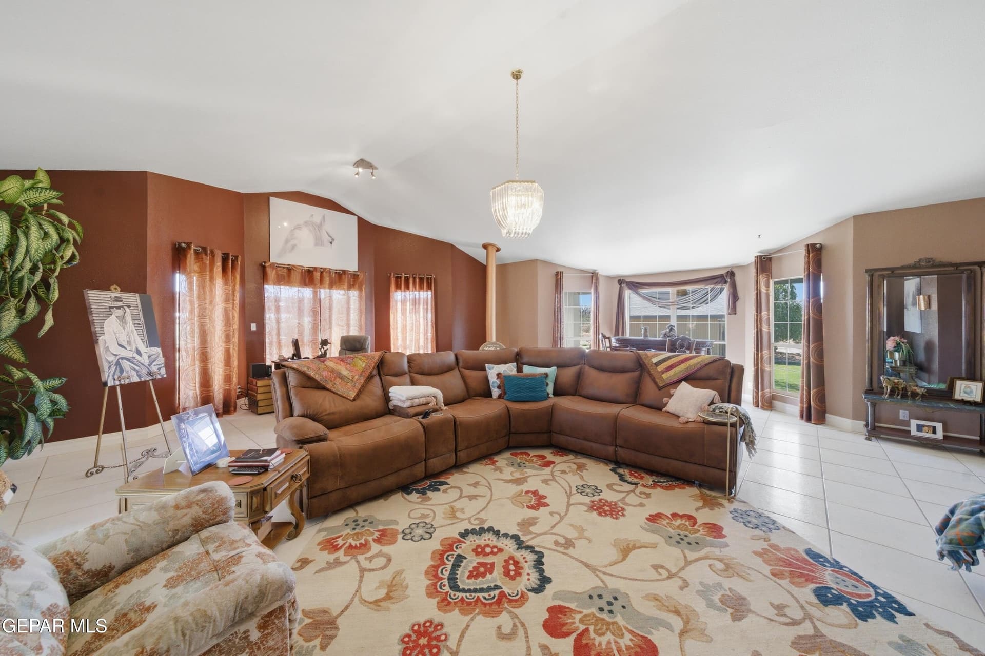 10.12 acres in El Paso County - photo 11