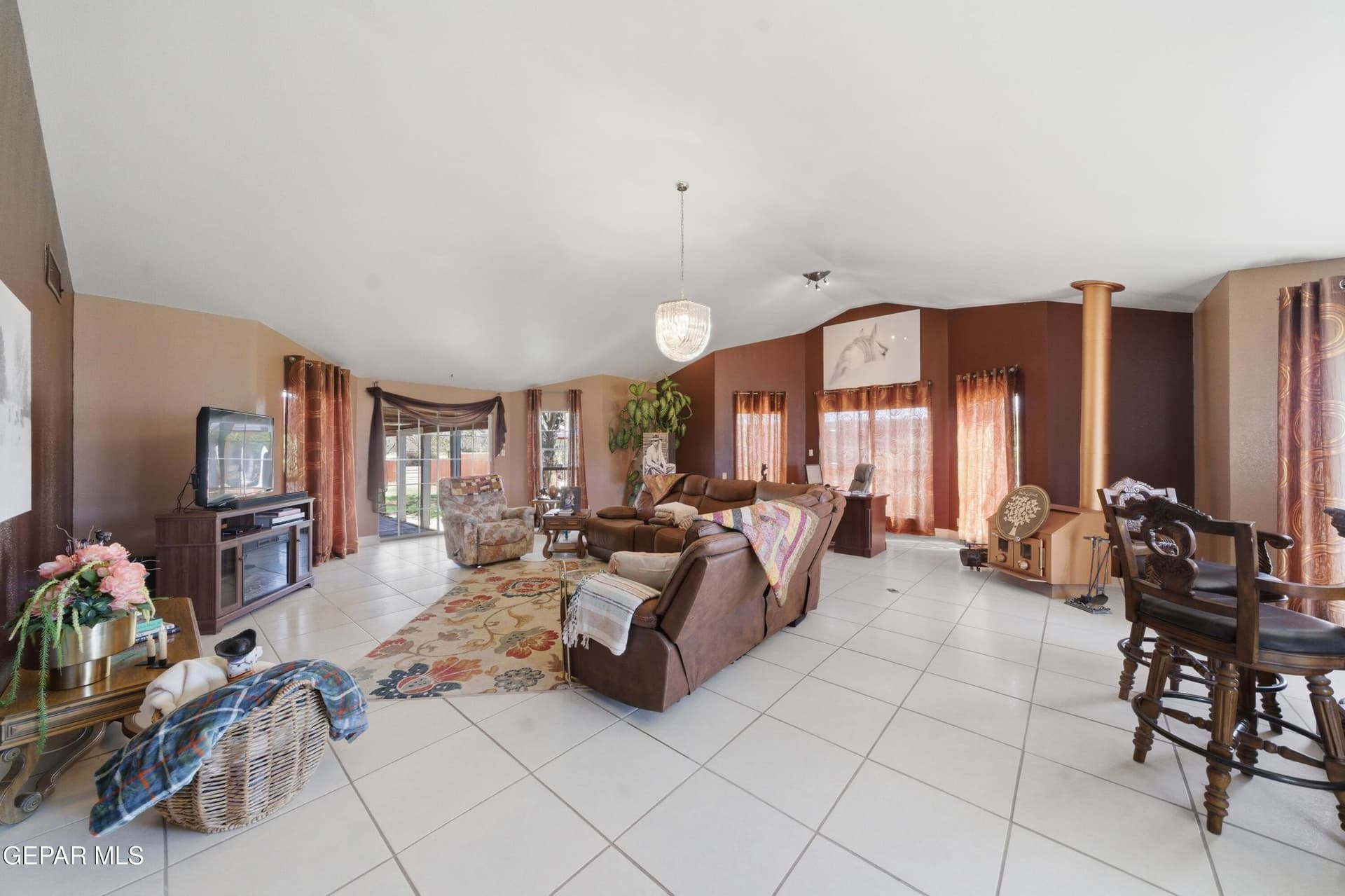 10.12 acres in El Paso County - photo 15