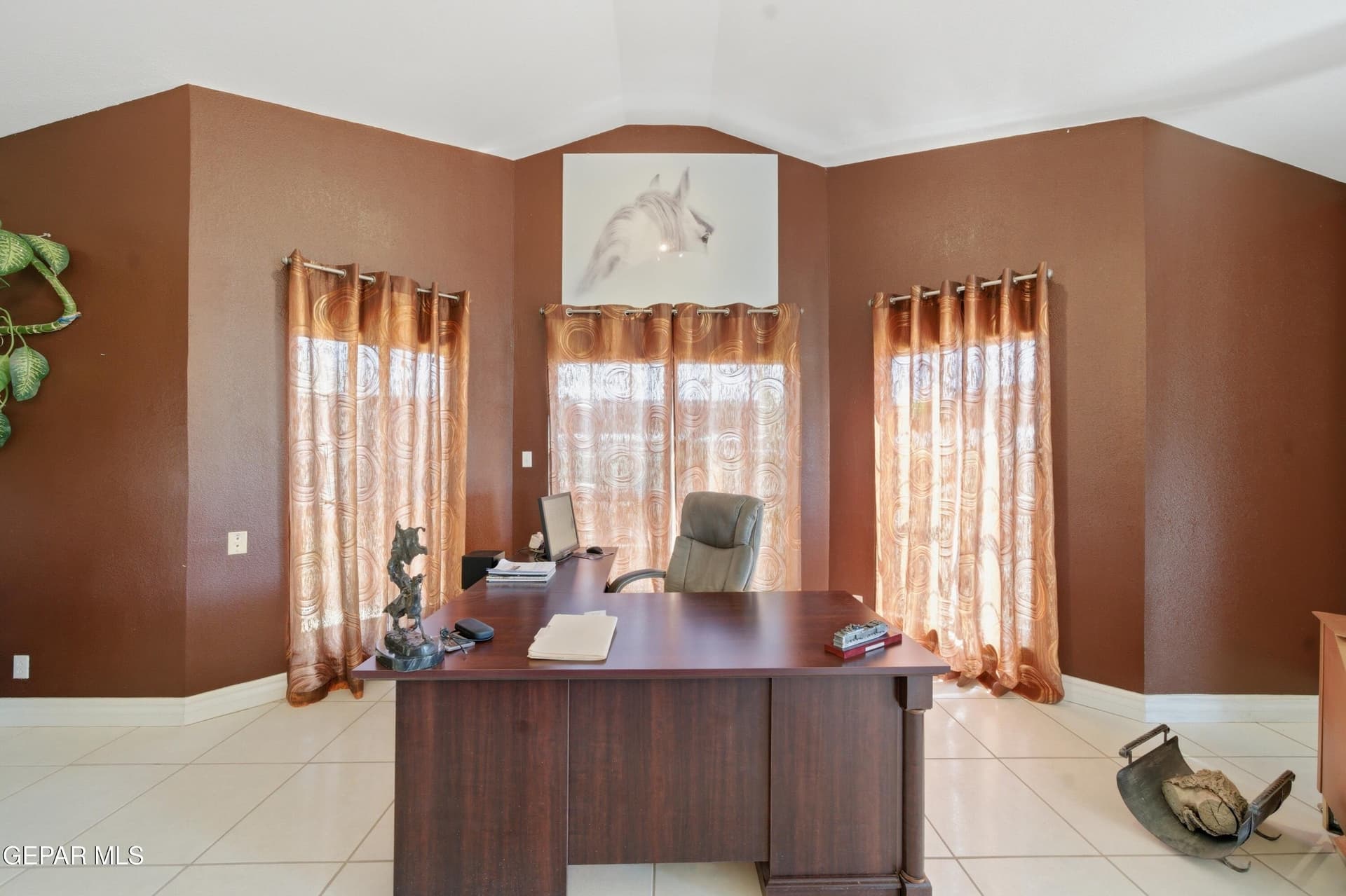 10.12 acres in El Paso County - photo 10