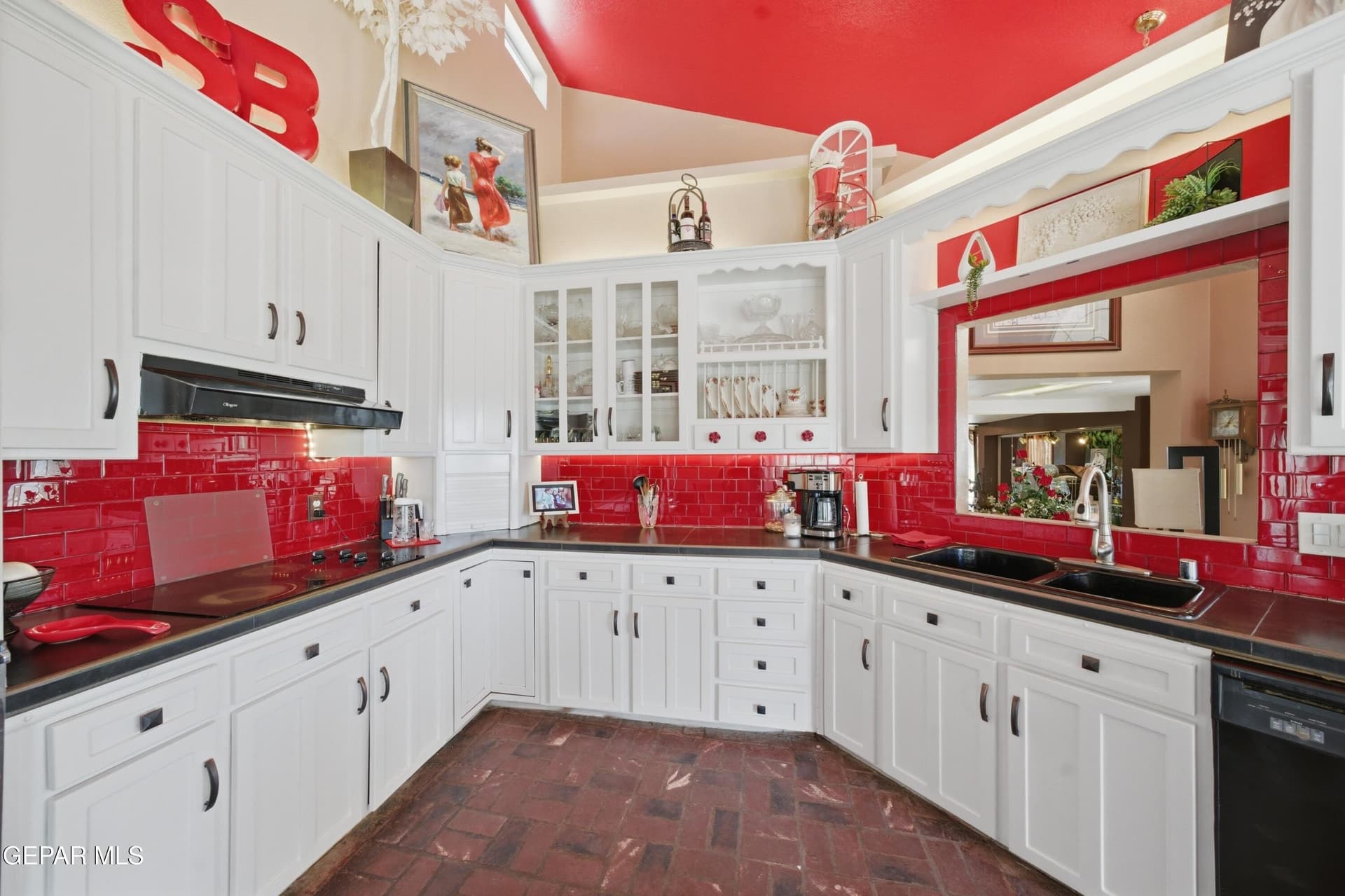 10.12 acres in El Paso County gallery image 4