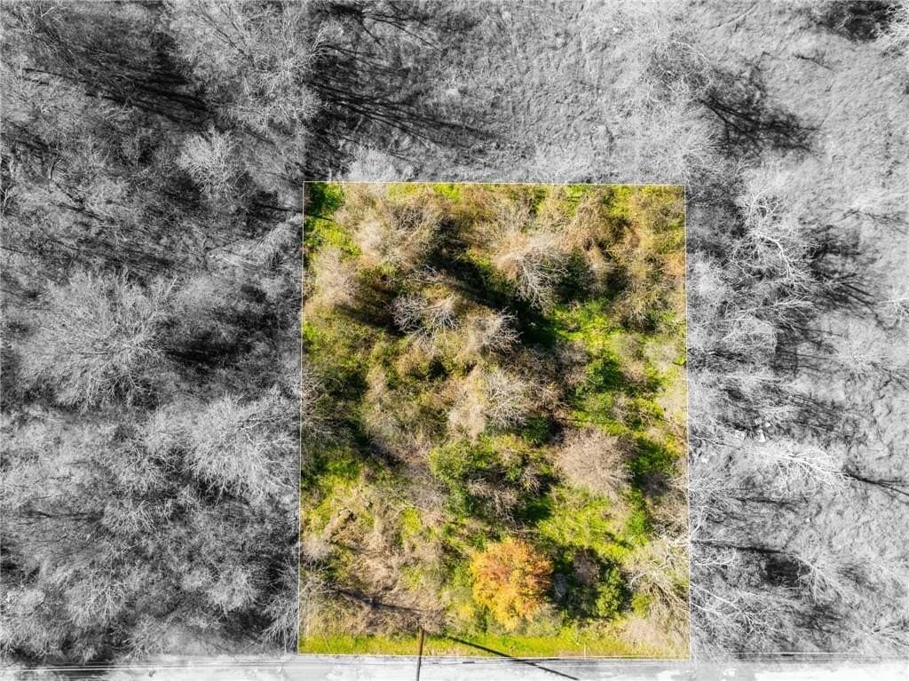 0.25 acres in McLennan County gallery image 2