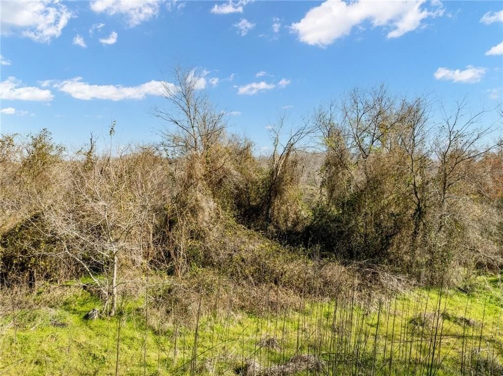 0.25 acres in McLennan County gallery image 3