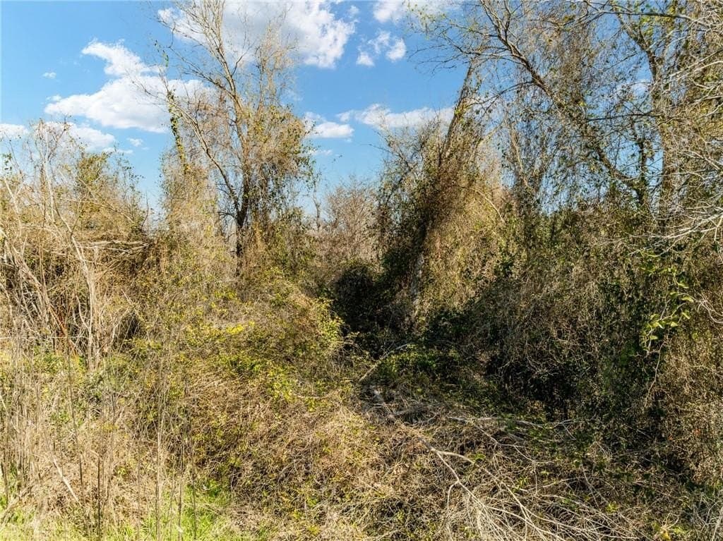0.25 acres in McLennan County featured view