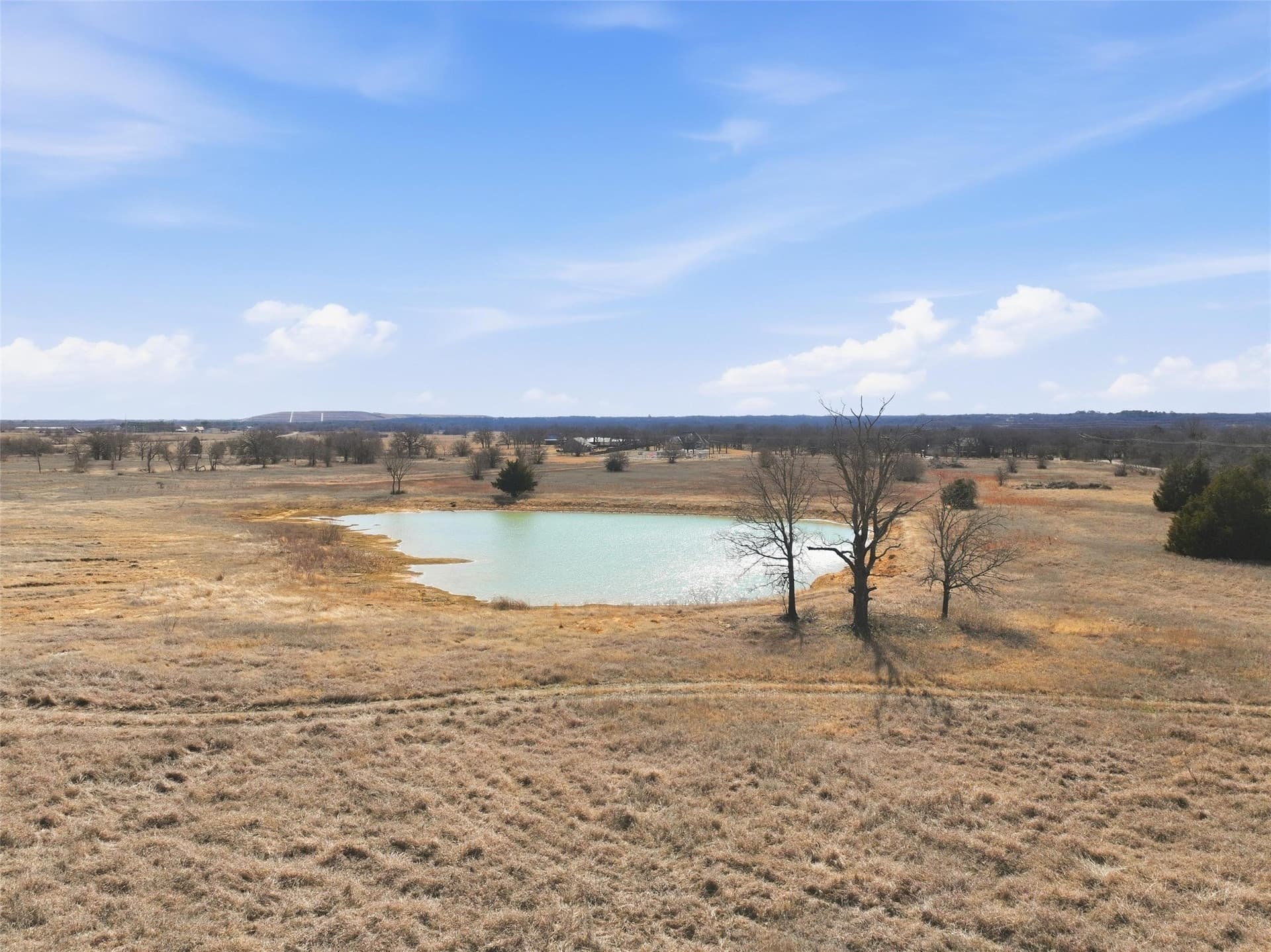 11.92 acres in Johnson County - photo 17
