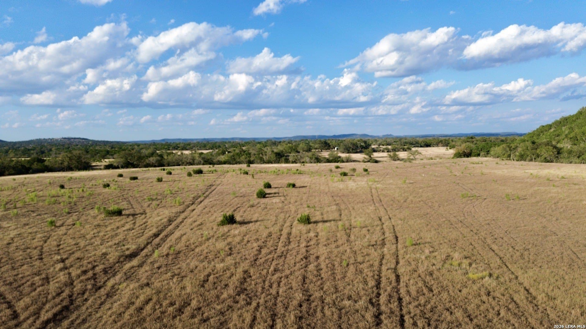 10.42 acres in Bandera County - photo 10