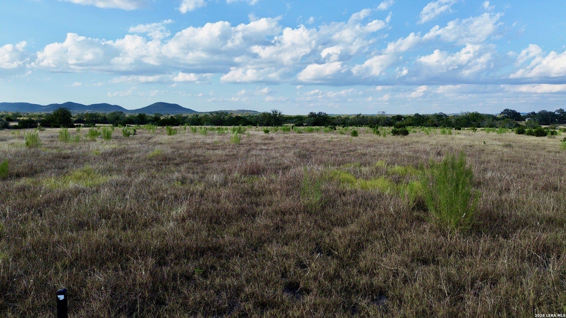 10.42 acres in Bandera County - photo 13