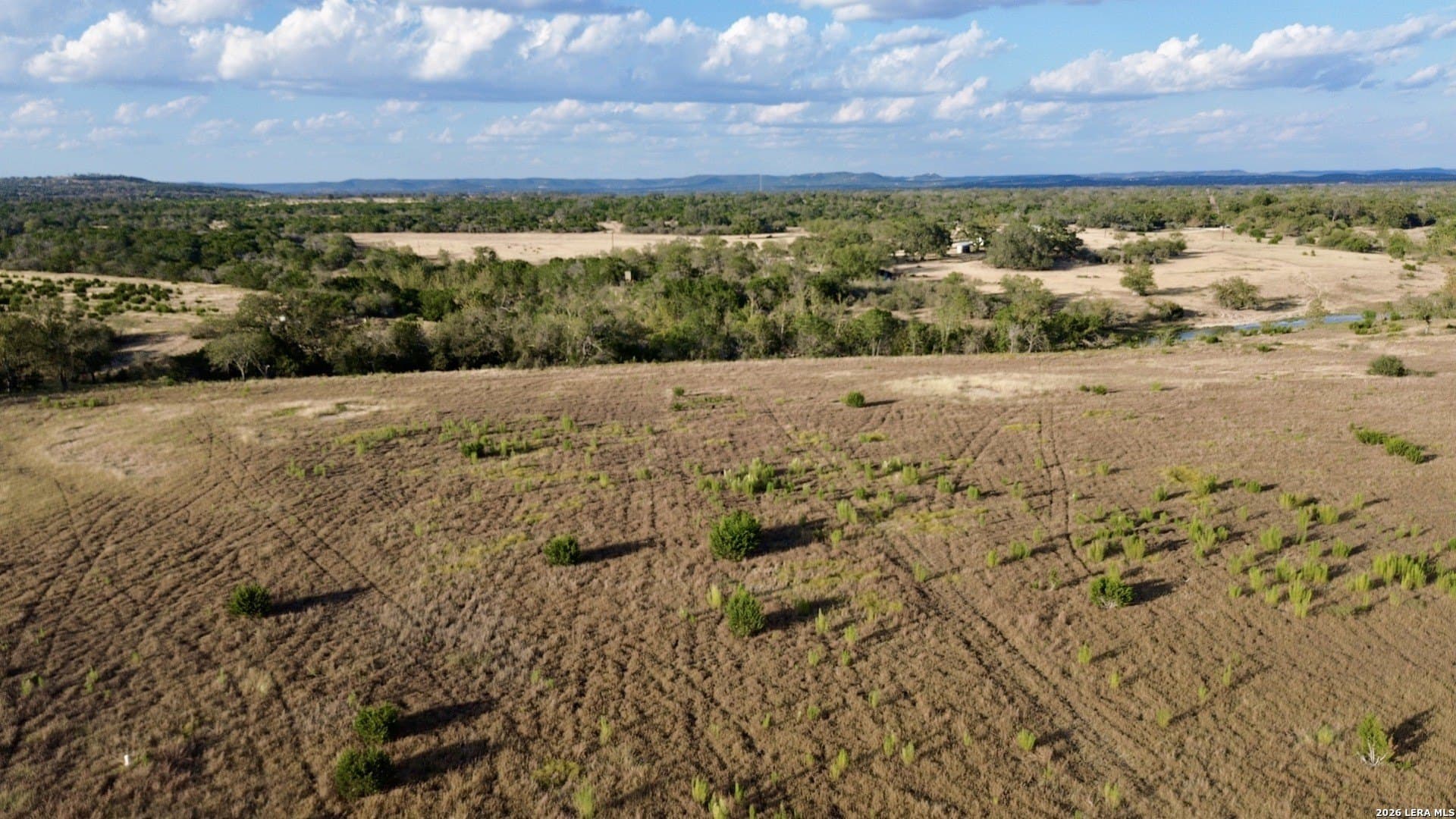 10.42 acres in Bandera County - photo 4