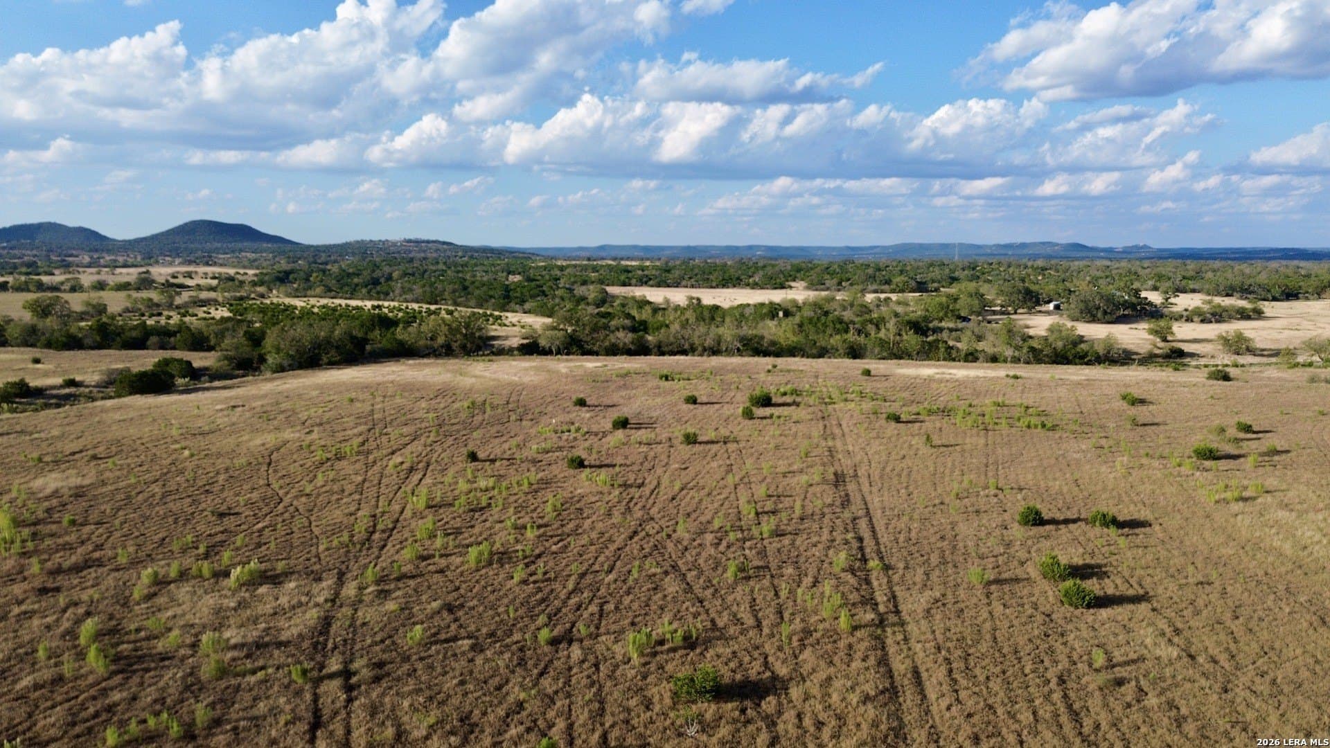10.42 acres in Bandera County - photo 3