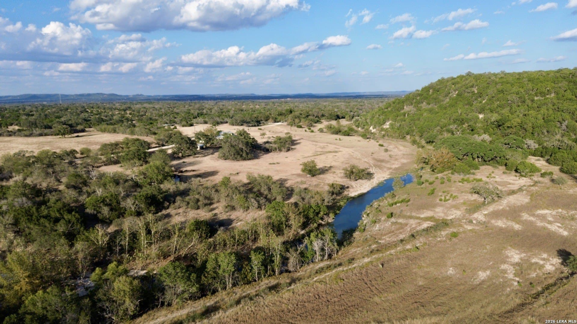 10.42 acres in Bandera County - photo 7