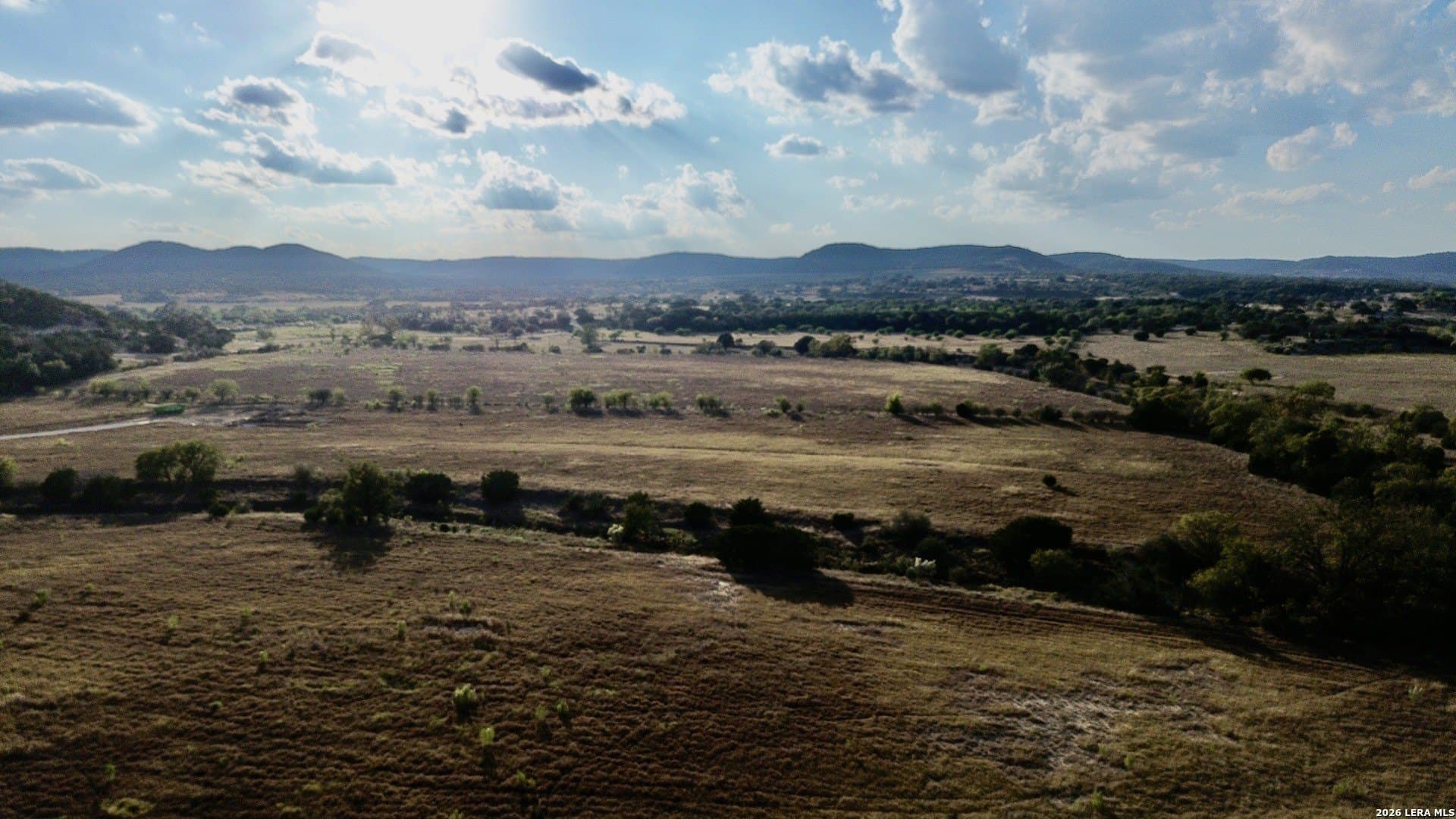 10.42 acres in Bandera County - photo 8